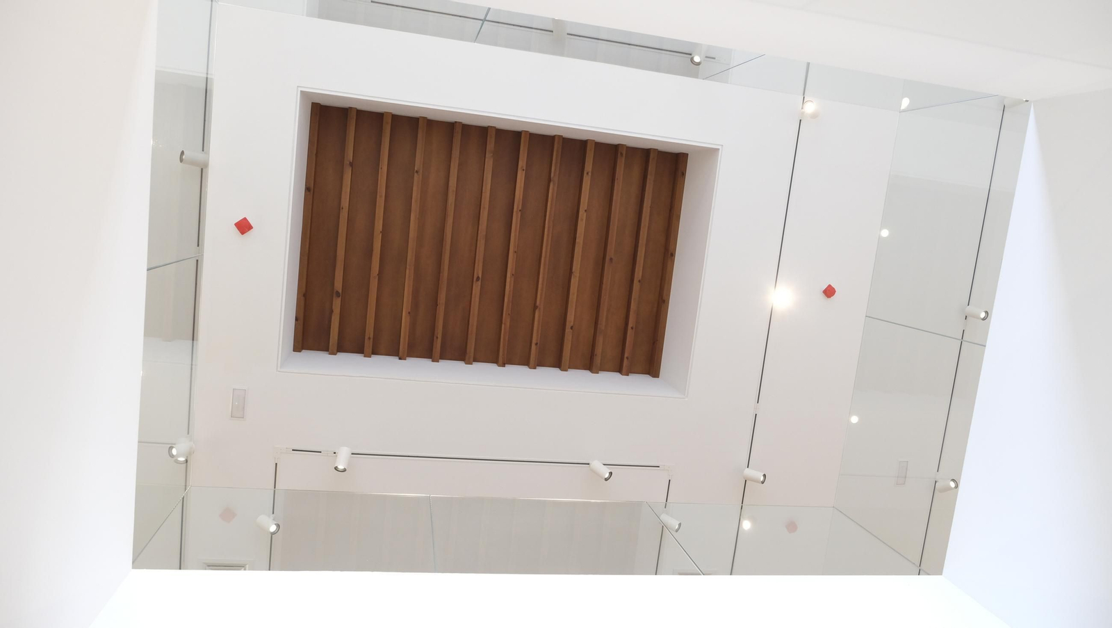 Inauguración del Museo Histórico de Roquetas de Mar 'Casa Anita', en imágenes