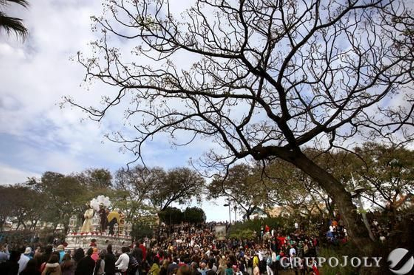 Victoria

Foto: Dominguez