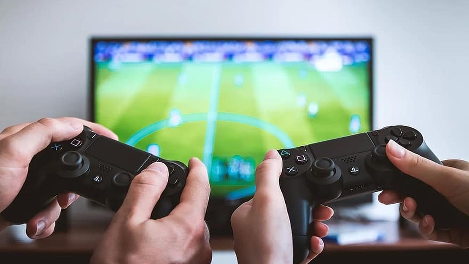 El sector del videojuego  lidera las industrias culturales en España.