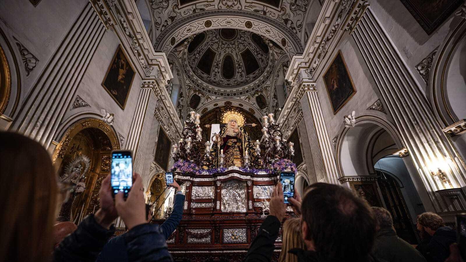 Soledad de San Buenaventura Soledad de San Buenaventura