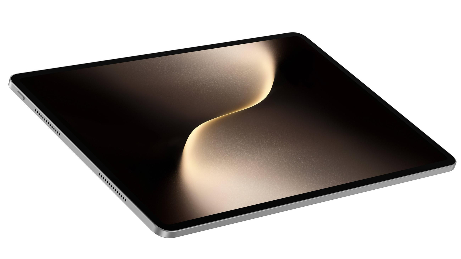 Tablet Honor MagicPad3