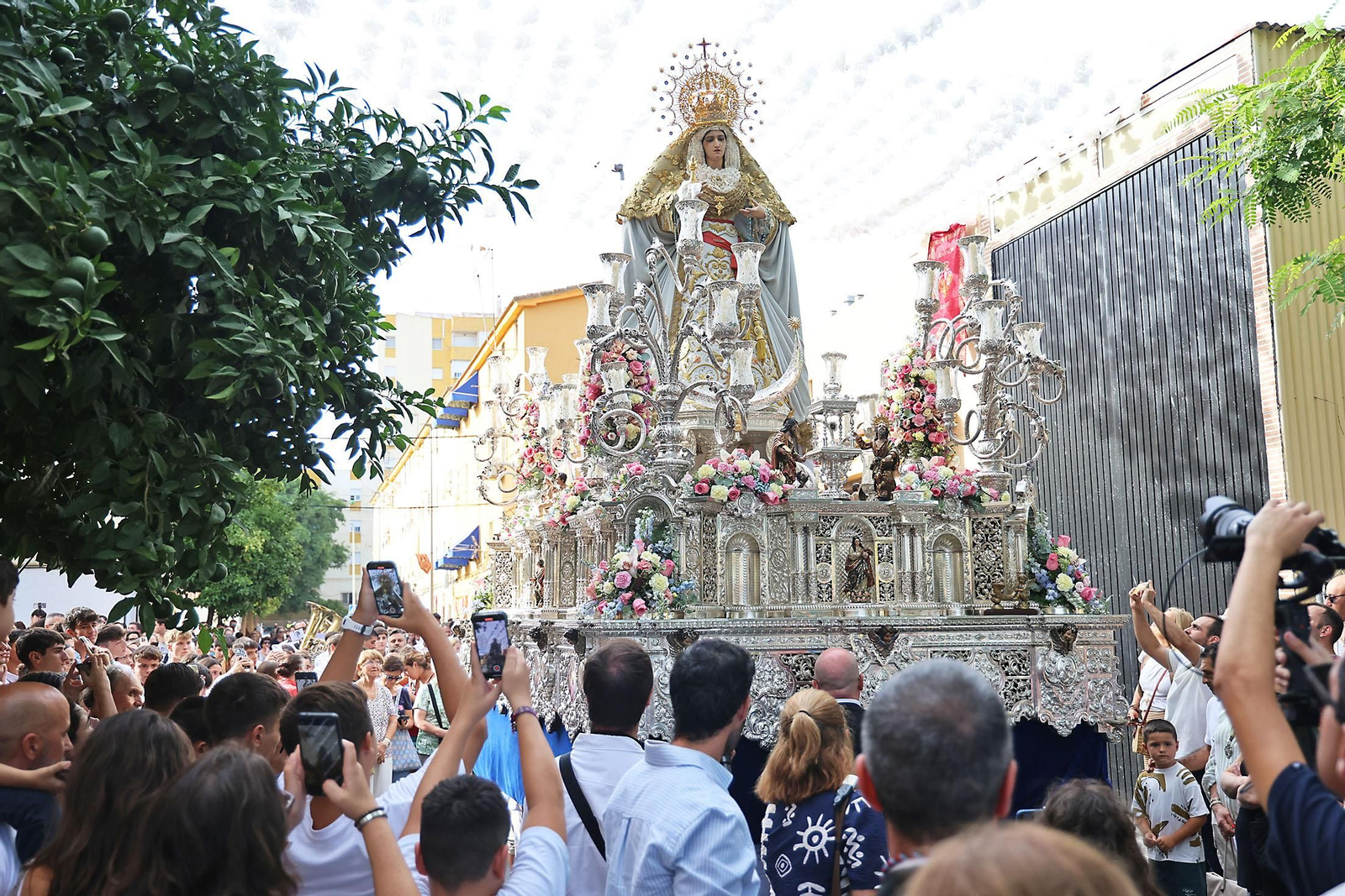 Traslado de Nuestra Señora de la Salud (30).JPG