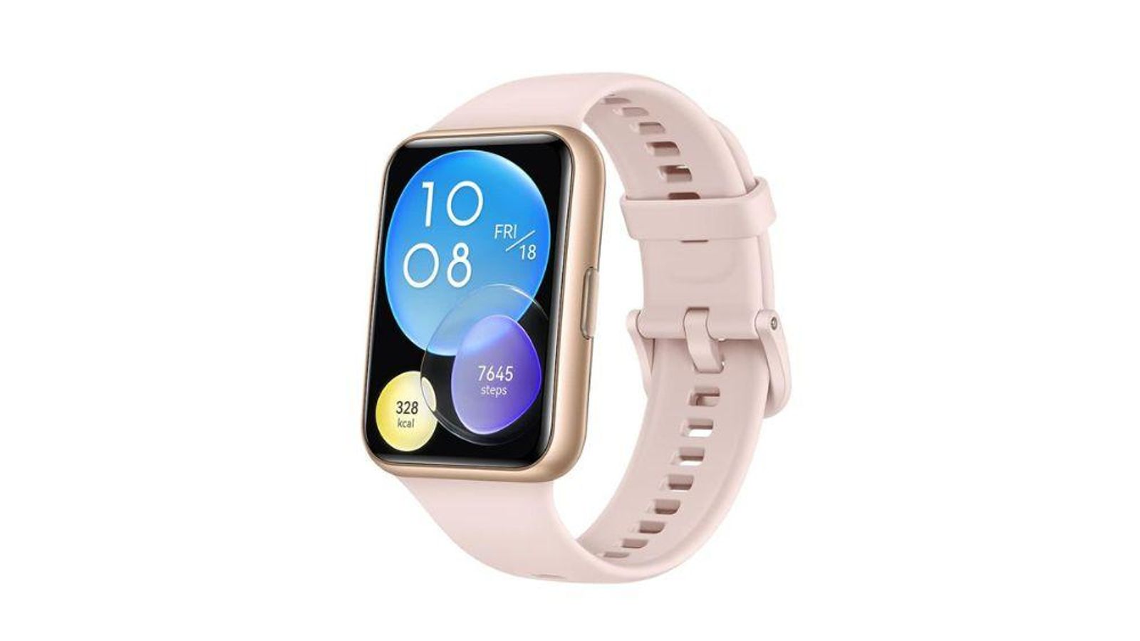 HUAWEI WATCH FIT 2 HUAWEI WATCH FIT 2