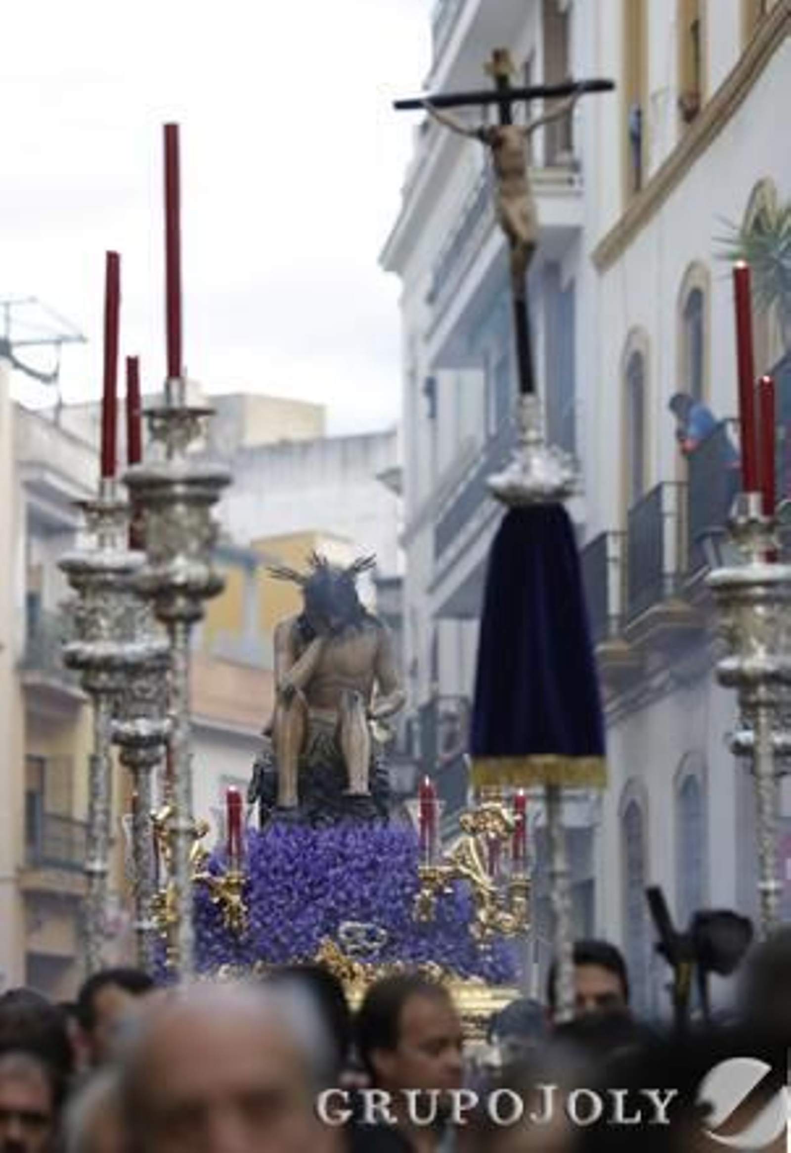 Foto: Juan Carlos Muñoz