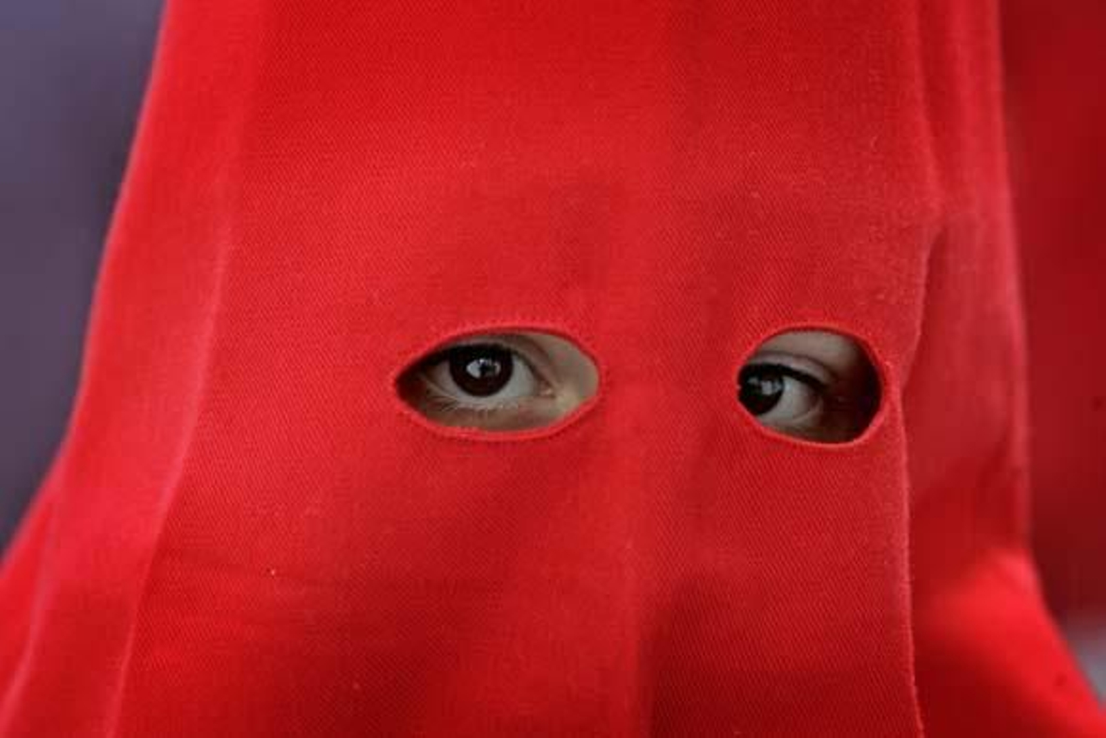 Foto: Lourdes de Vicente