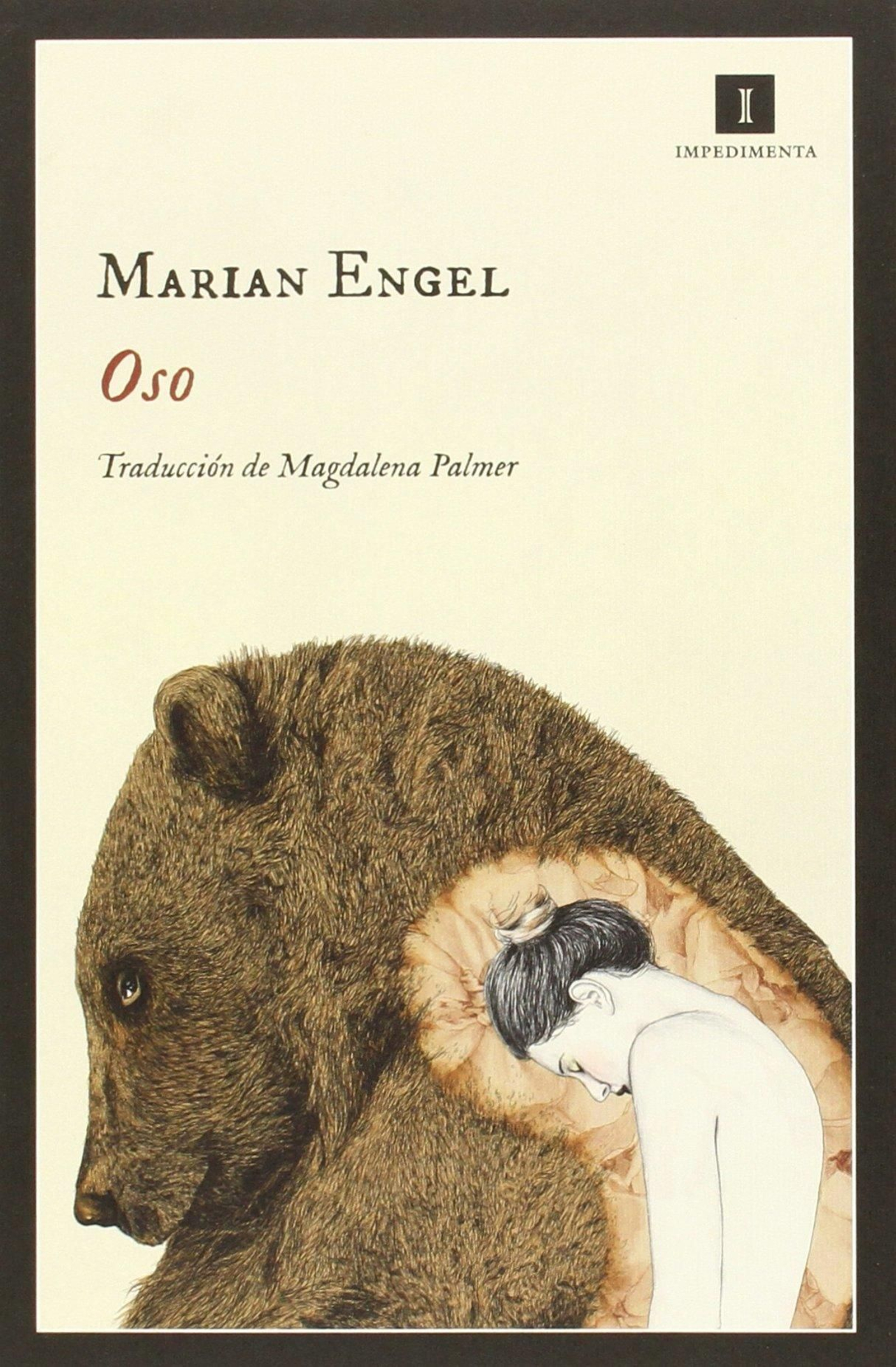 15 libros de escritoras