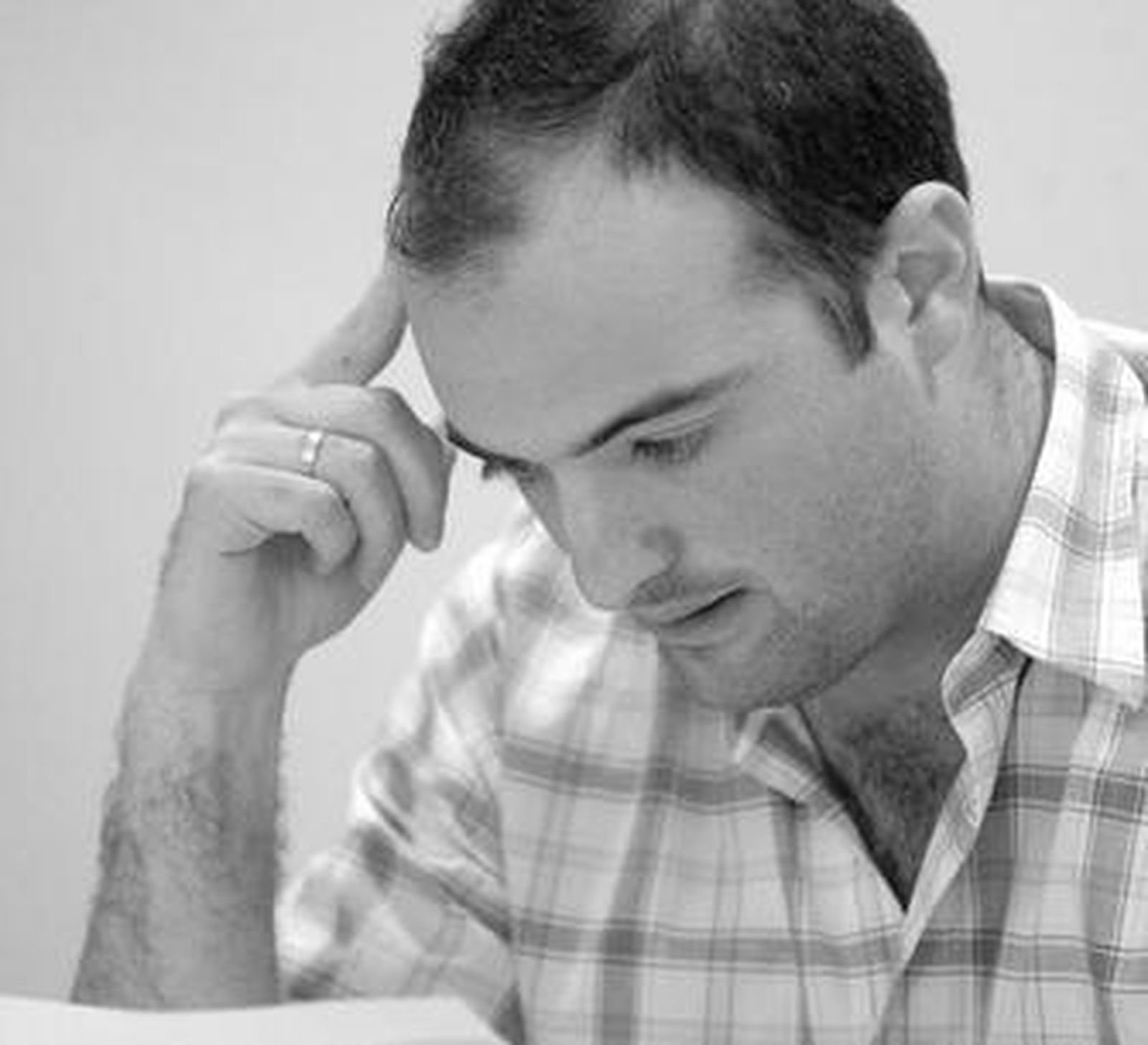 Carlos Vaquerizo, ayer en el ateneo José Román.