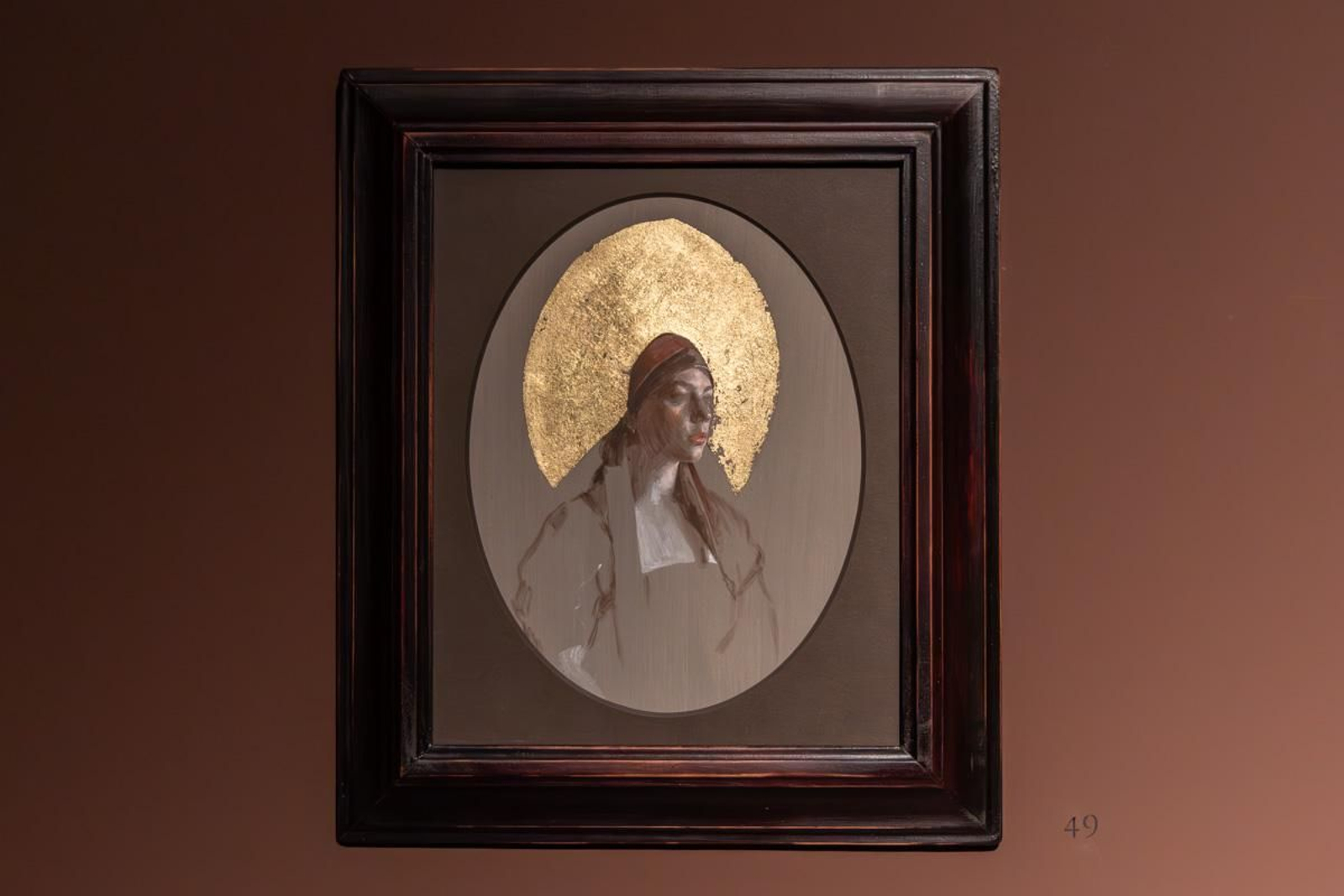 jaenhoy.es/ocio/tren-turistico-conocer-fauna-cazorla_0_2002493900.html