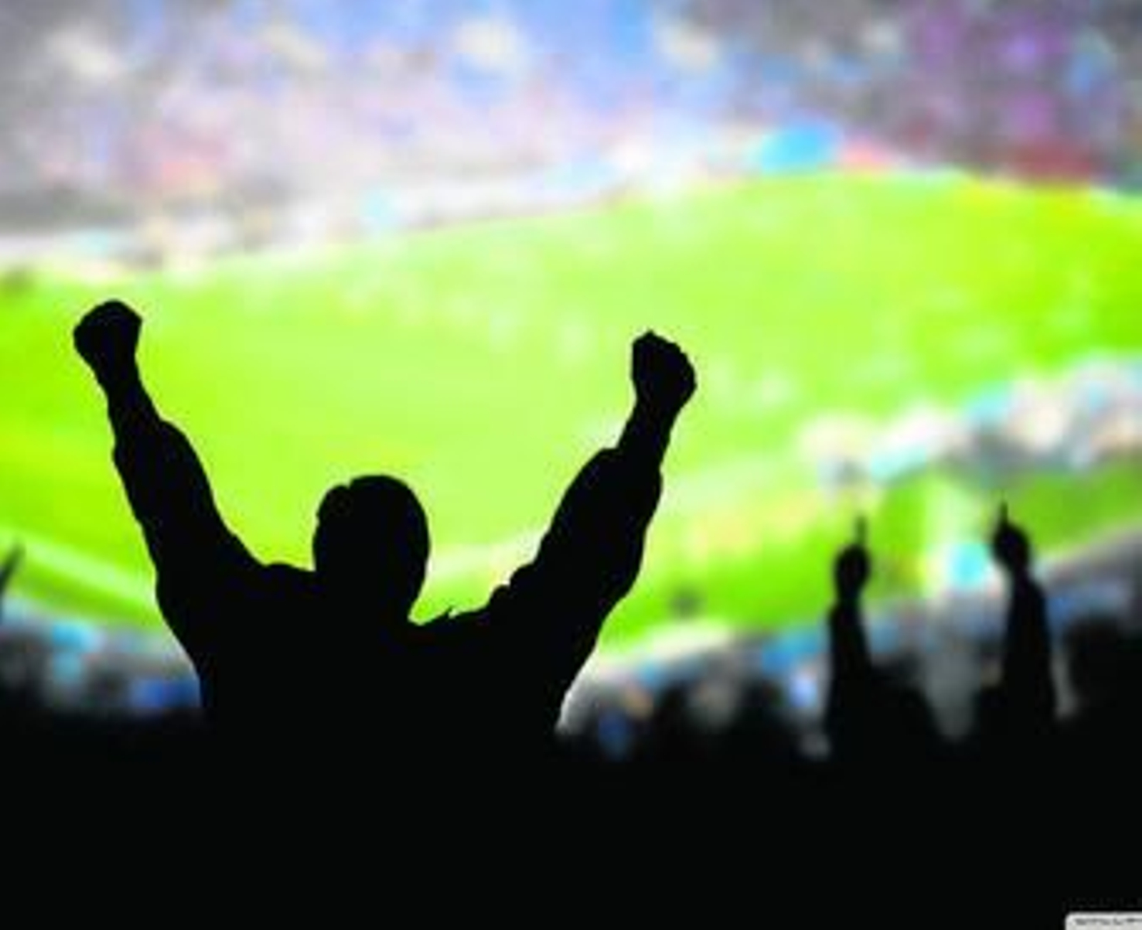 Literatura esférica