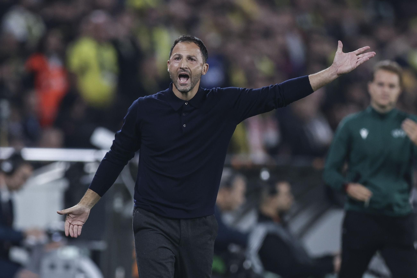 Fenerbahçe-Stuttgart (17).jpg