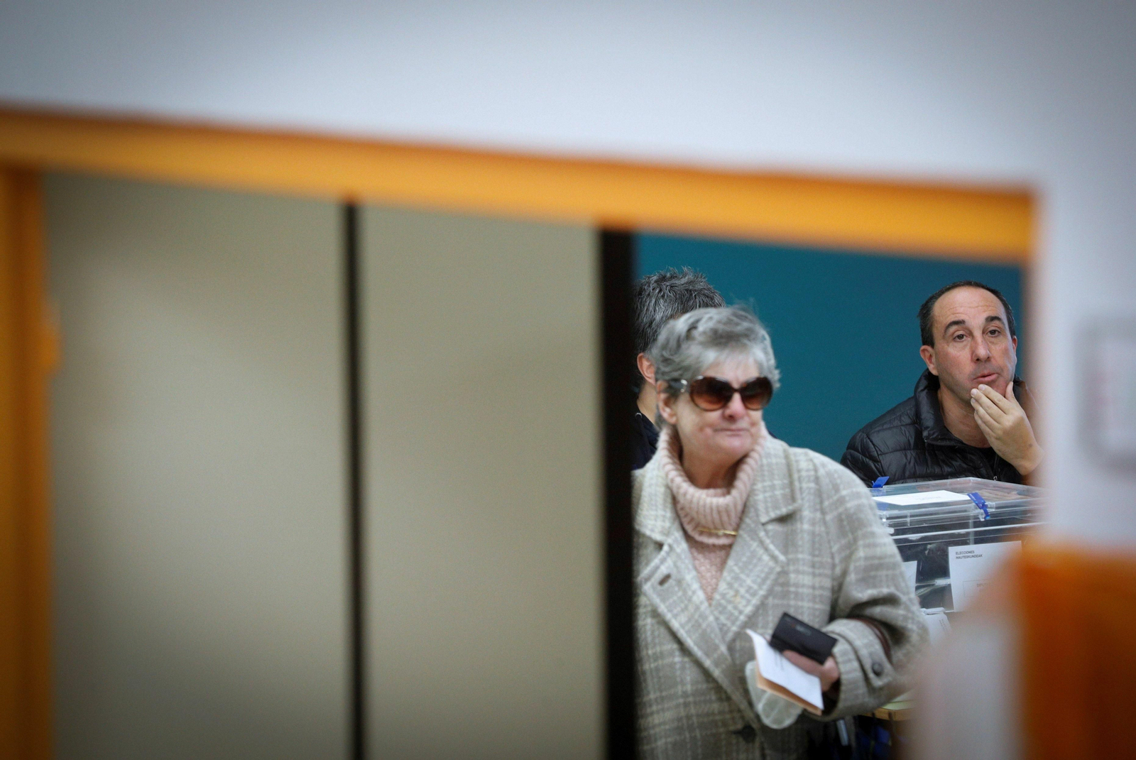 Por qué triunfan las mentiras de los políticos