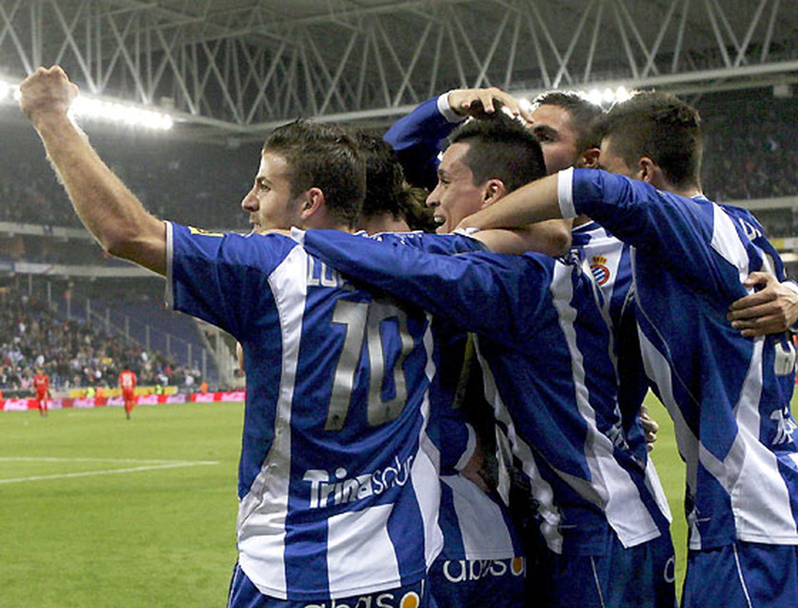 Foto: Afp Photo / Reuters / Efe