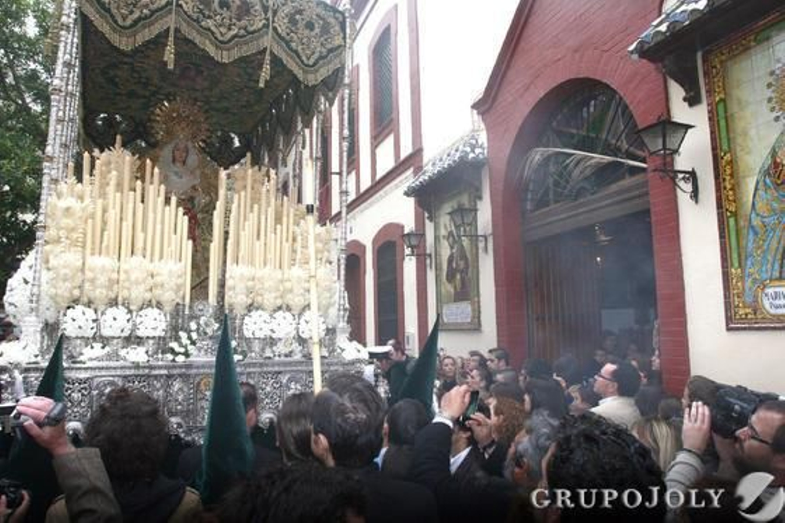 Esperanza

Foto: Correa