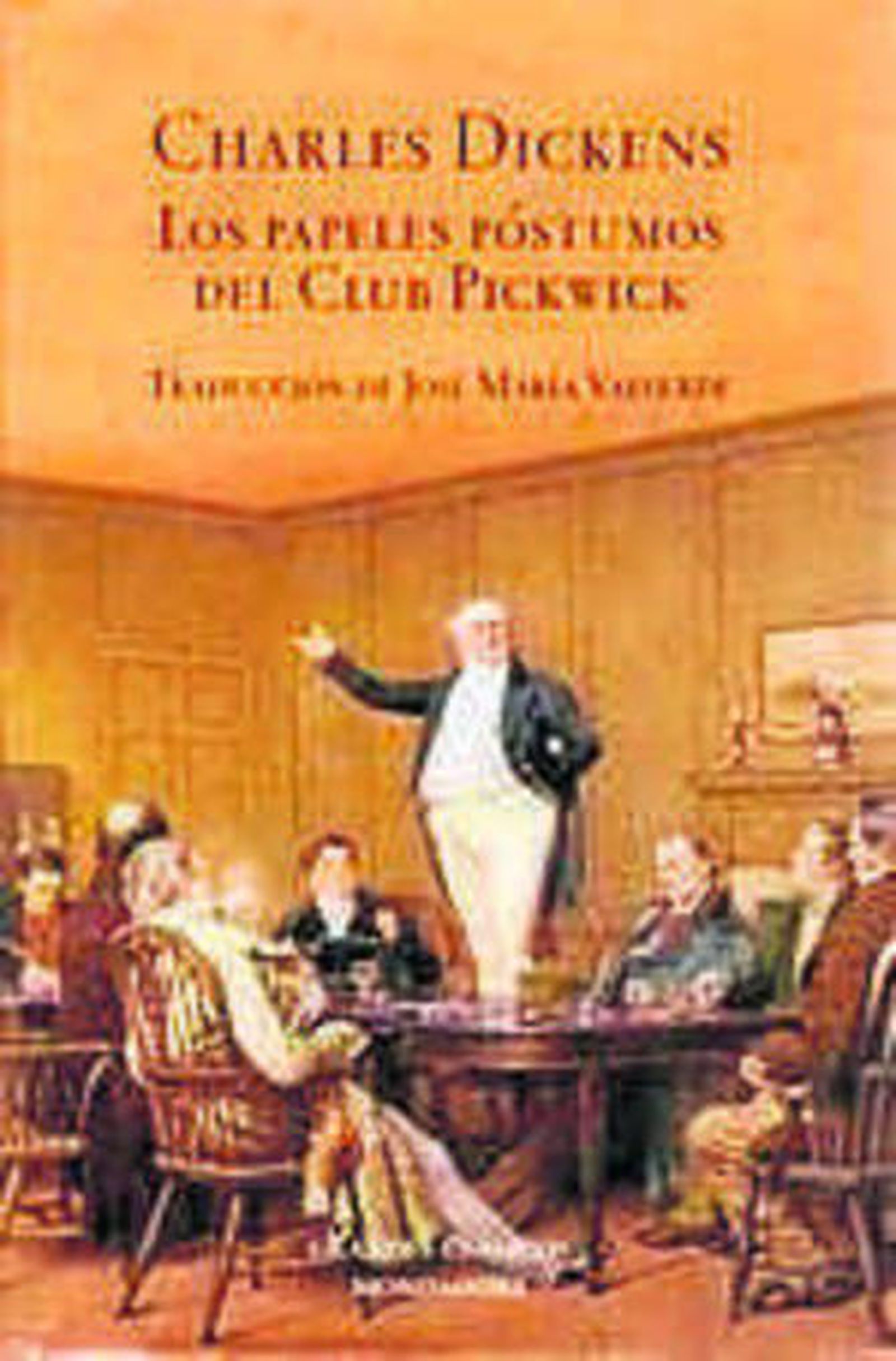 La felicidad calza polainas