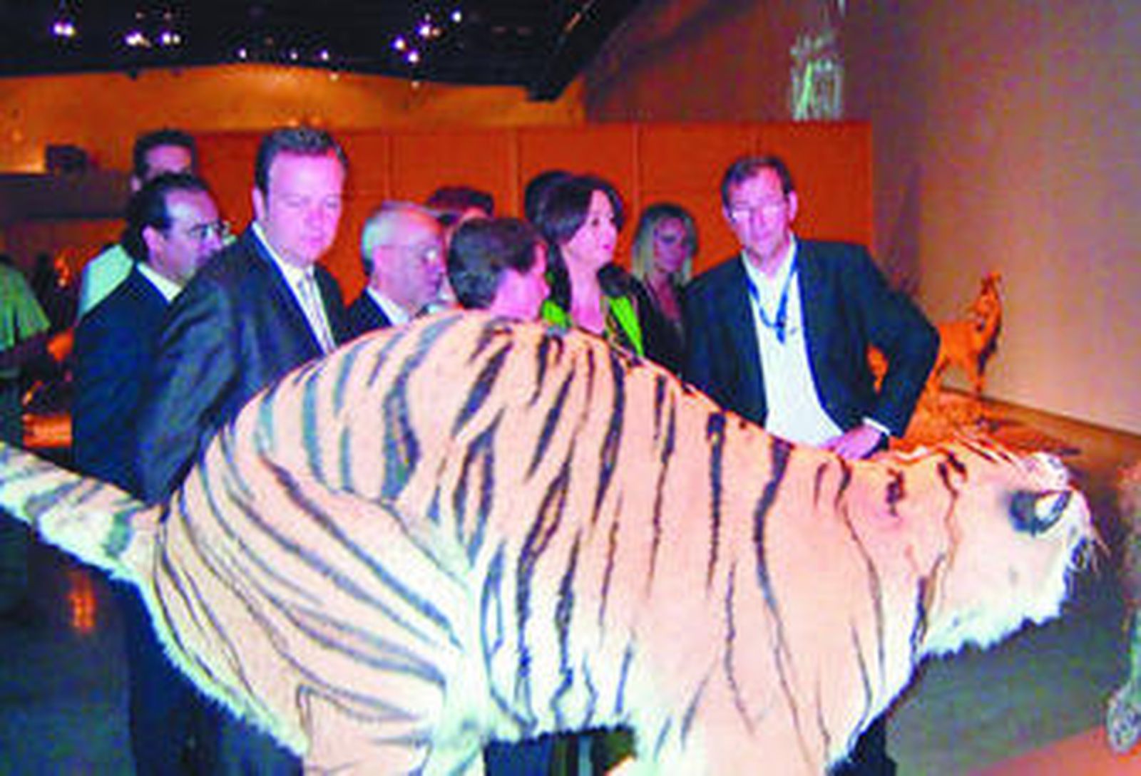 Los menores que violaron a la chica de Baena serán juzgados en 9 meses