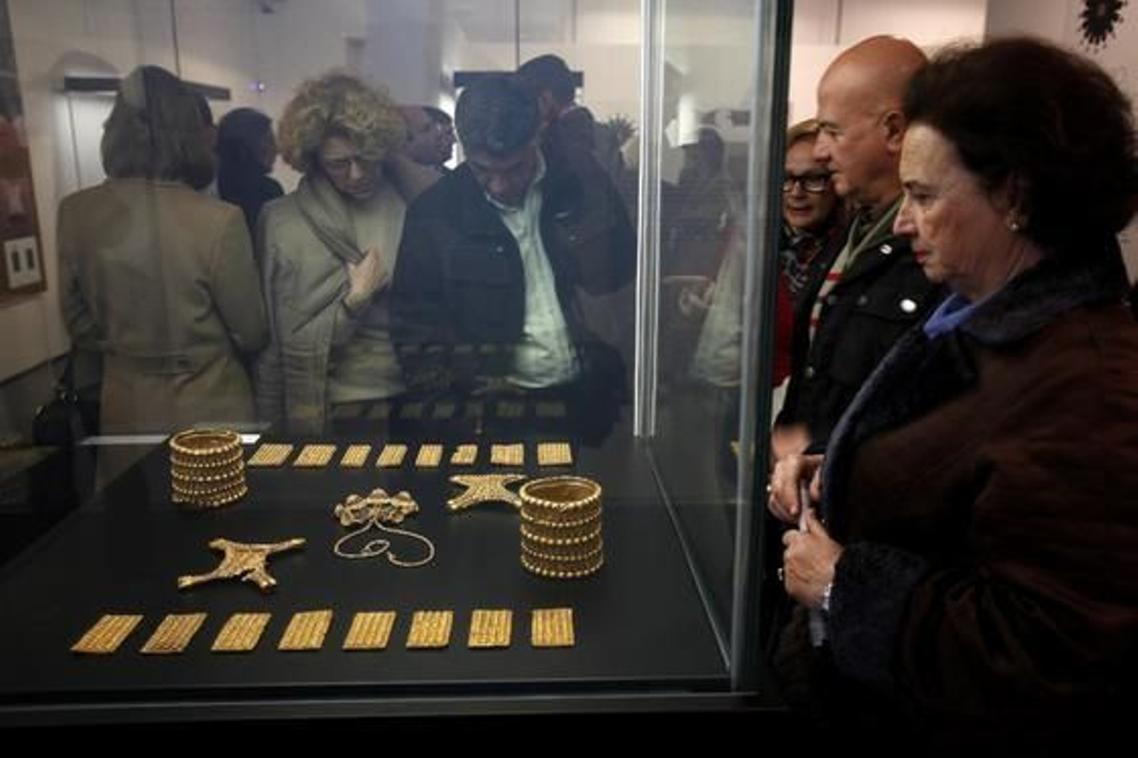 Foto: José Ángel García