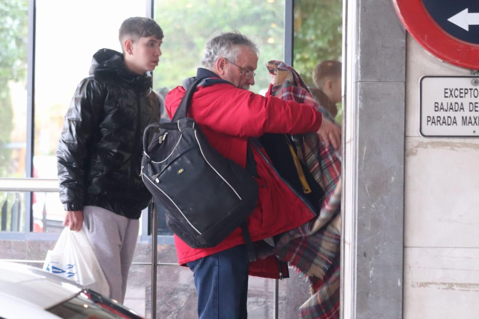 WhatsApp Image 2026-02-05 at 12.26.50