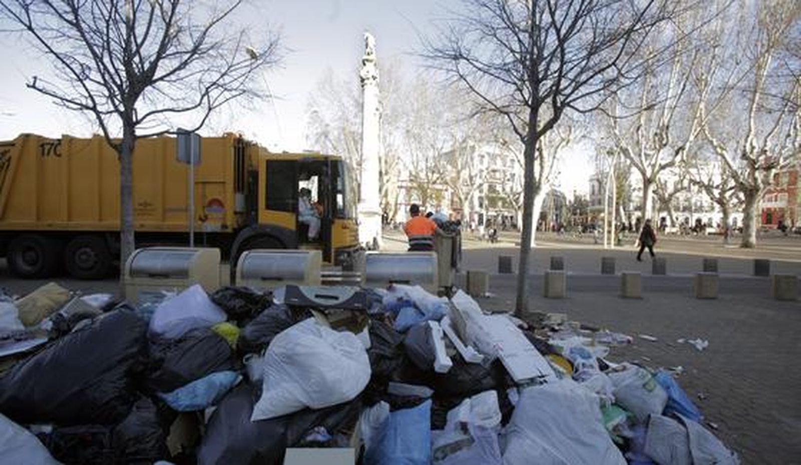 Foto: Antonio Pizarro