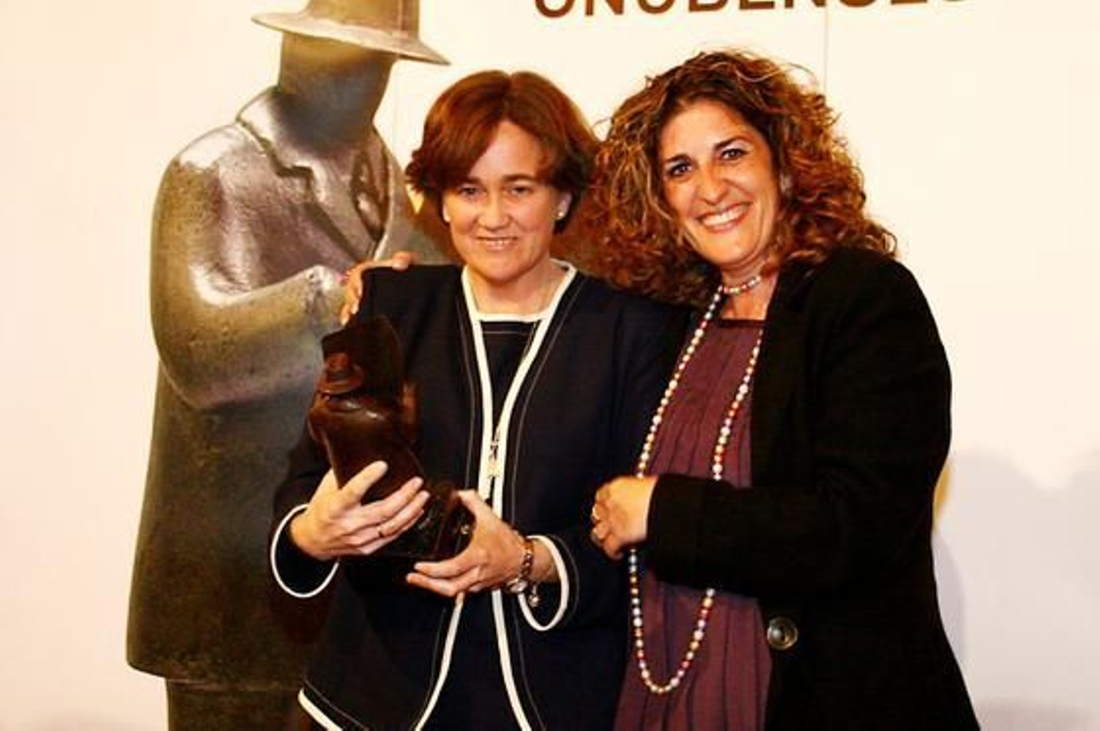 Foto: Alberto Dominguez