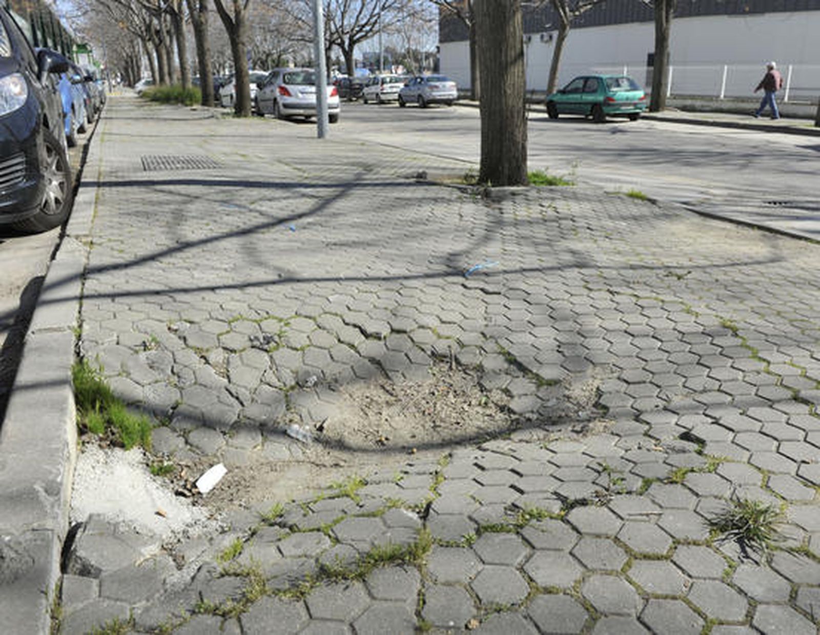 Foto: Juan Carlos Vázquez