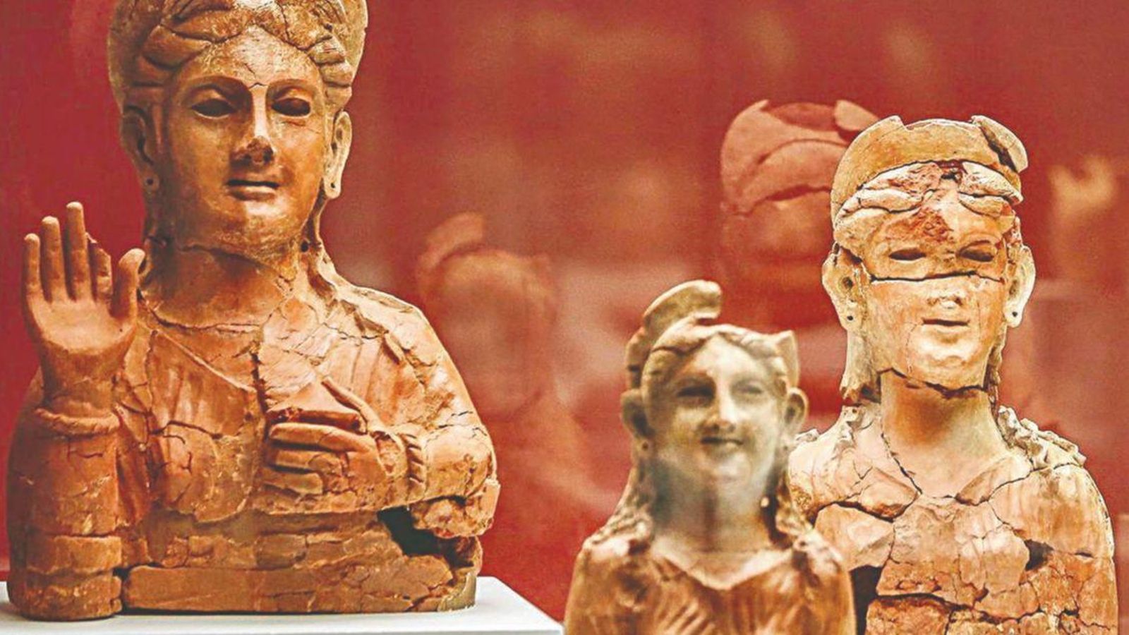 MUSEO PROVINCIAL MUSEO PROVINCIAL
