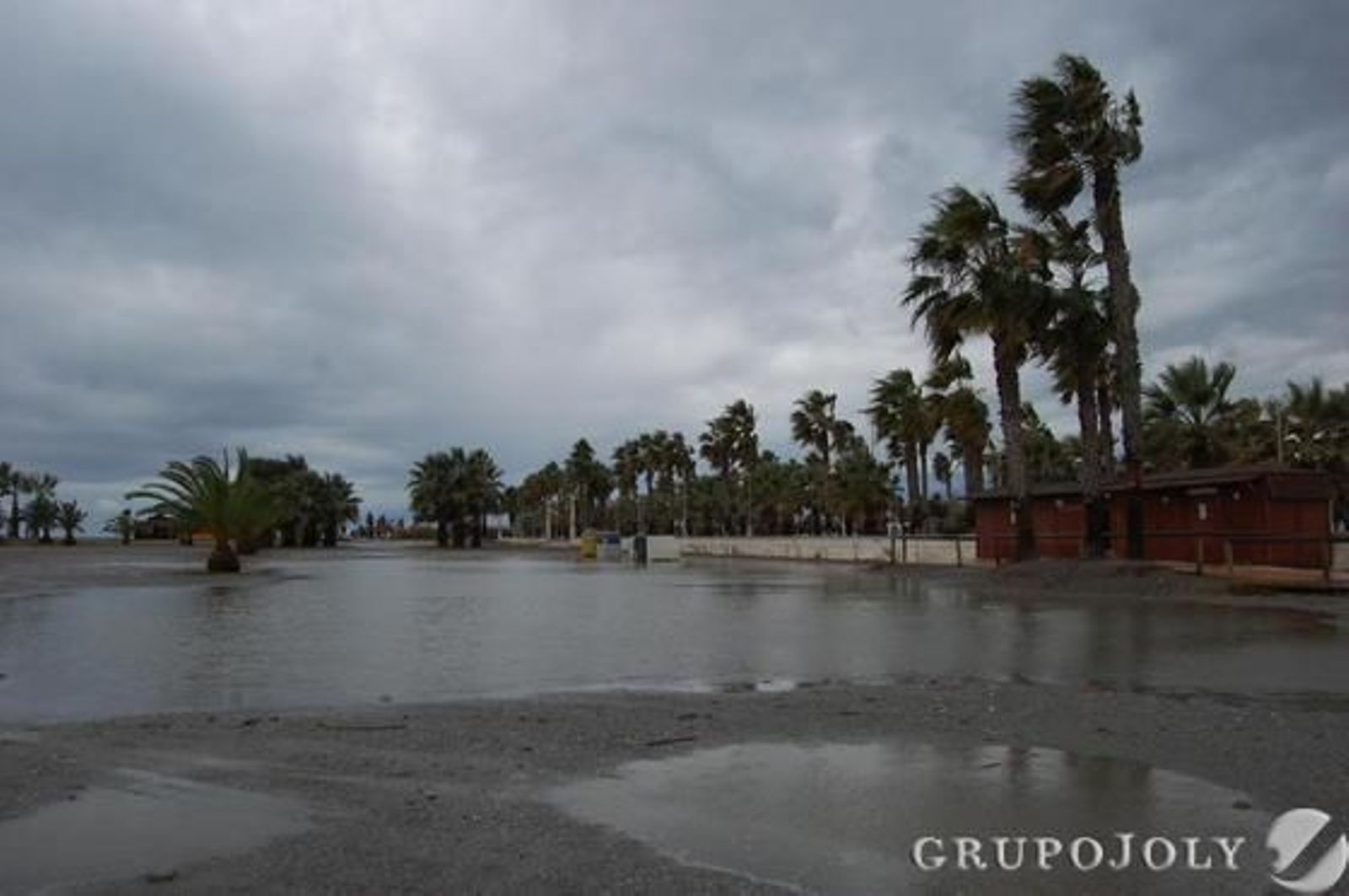 Foto: Rosa Fernandez