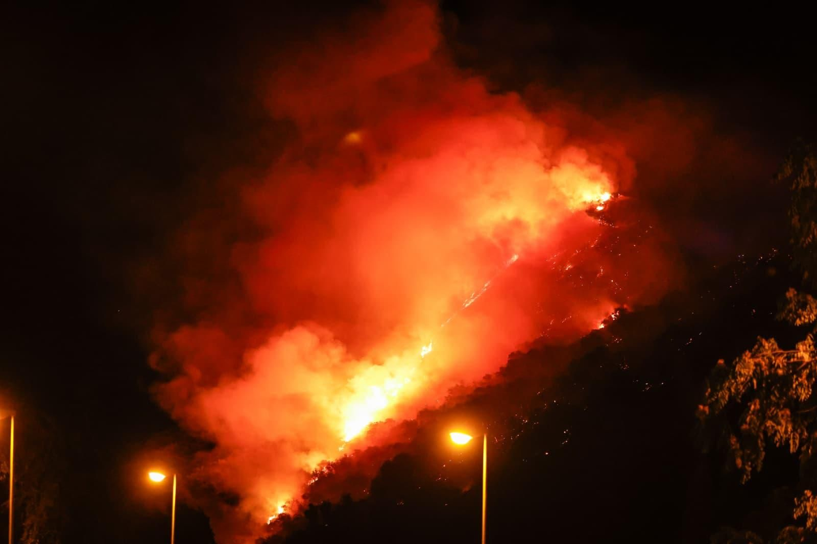 WhatsApp Image 2025-08-23 at 23.07.46 (2).jpeg