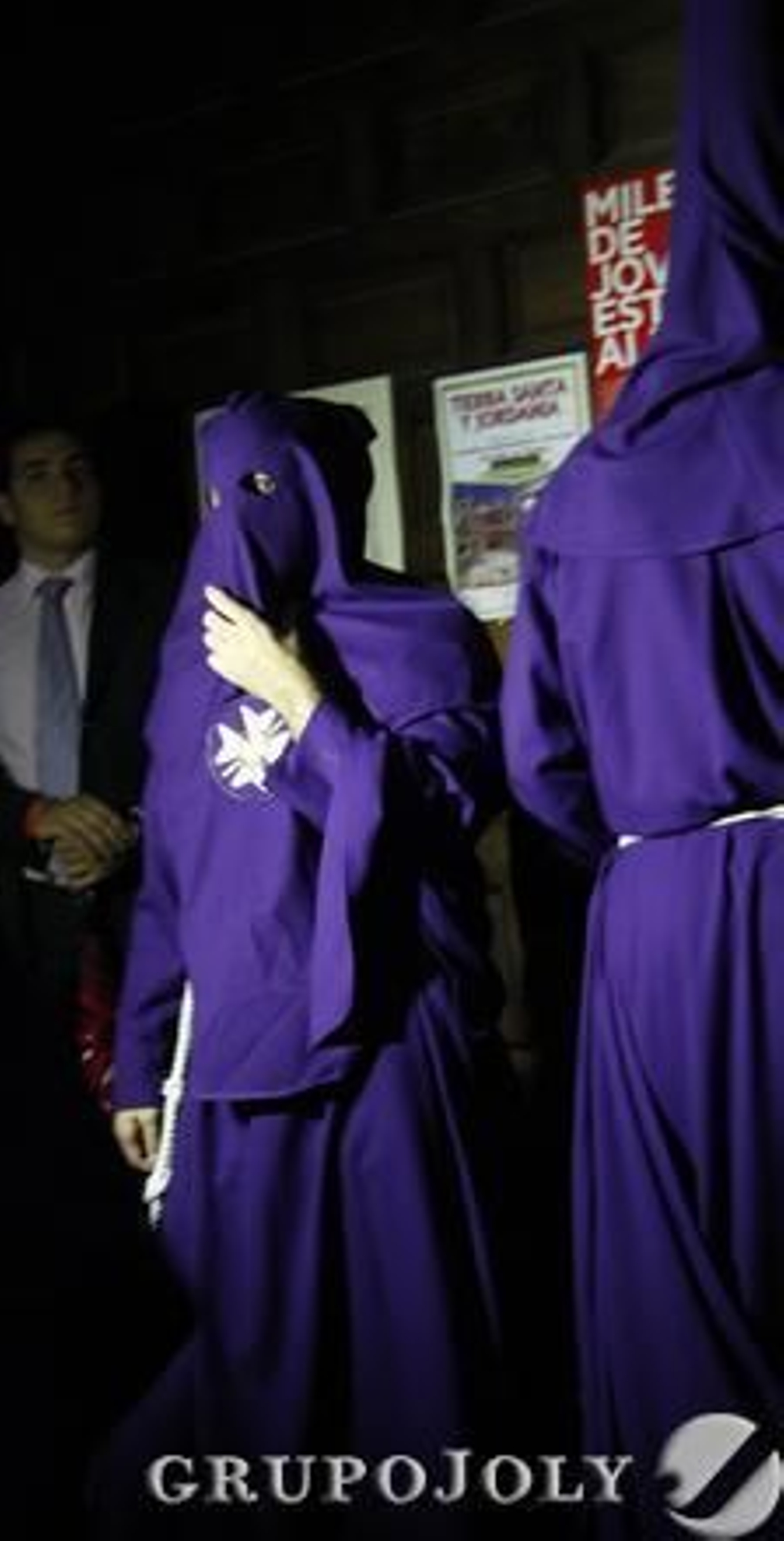 Foto: Victoria Hidalgo