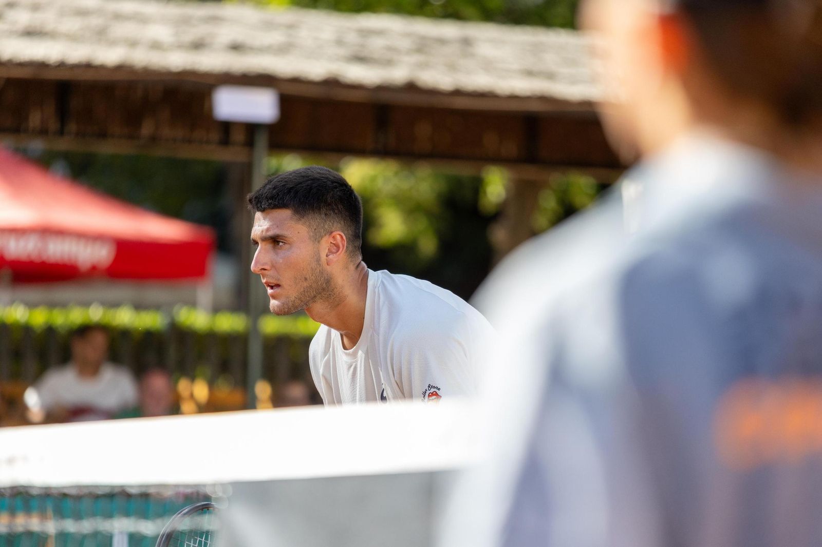 Llamas-López - Puyol-Mansilla  (22).jpg