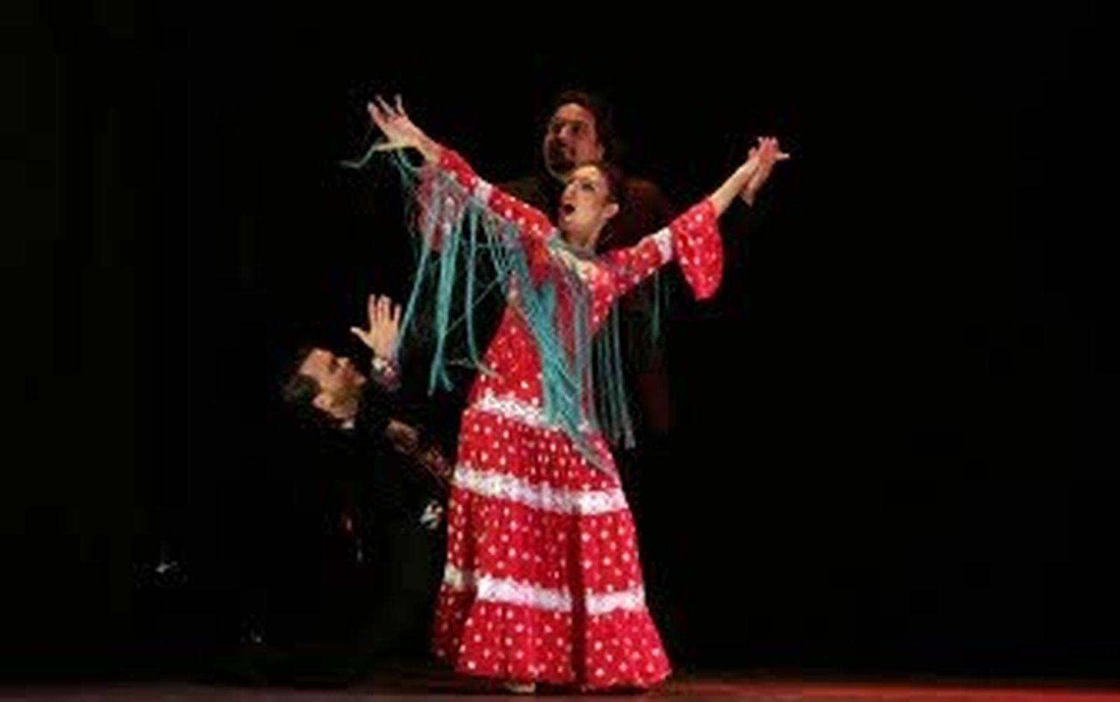 La eficacia en la comunicación