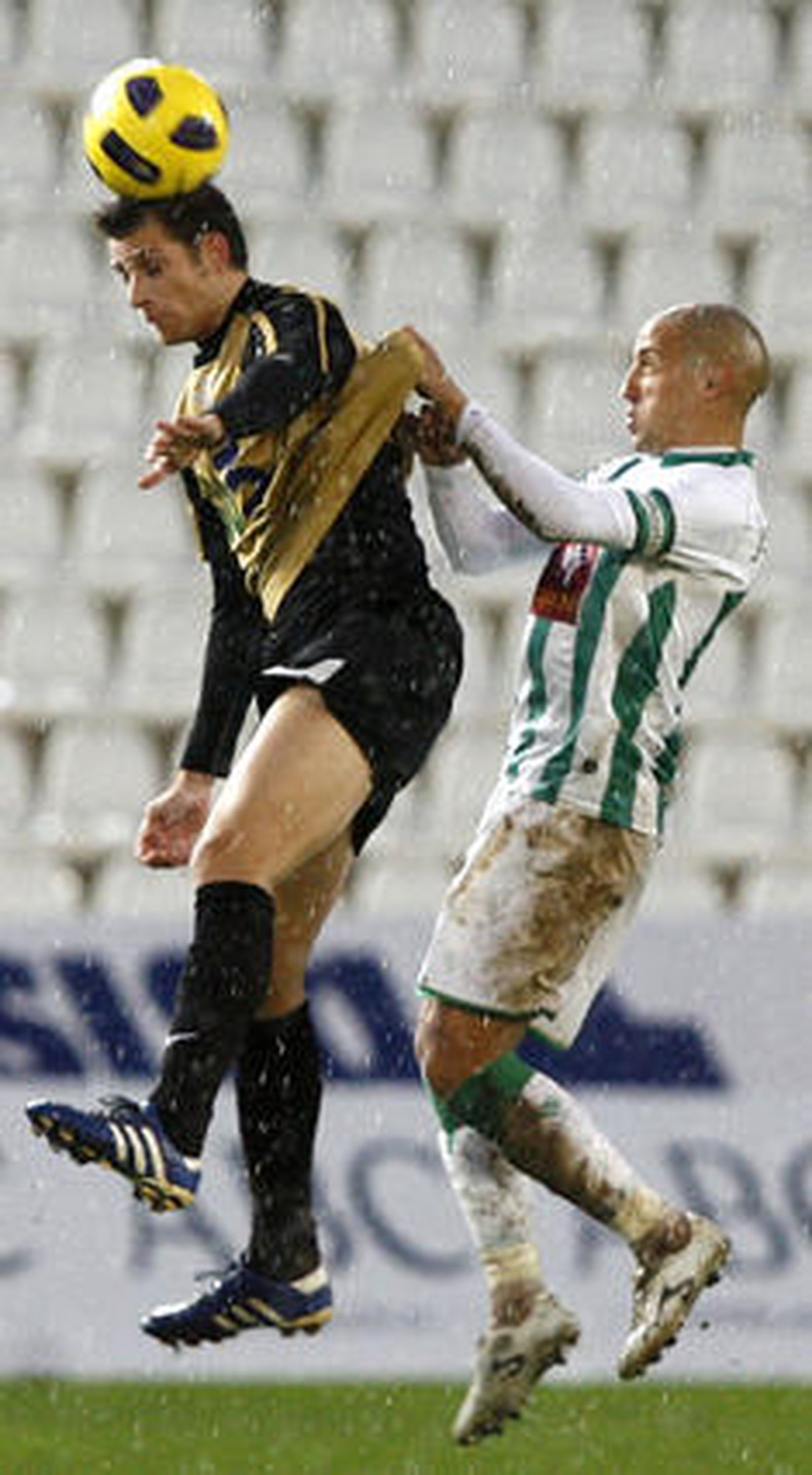 Foto: Alvaro Carmona