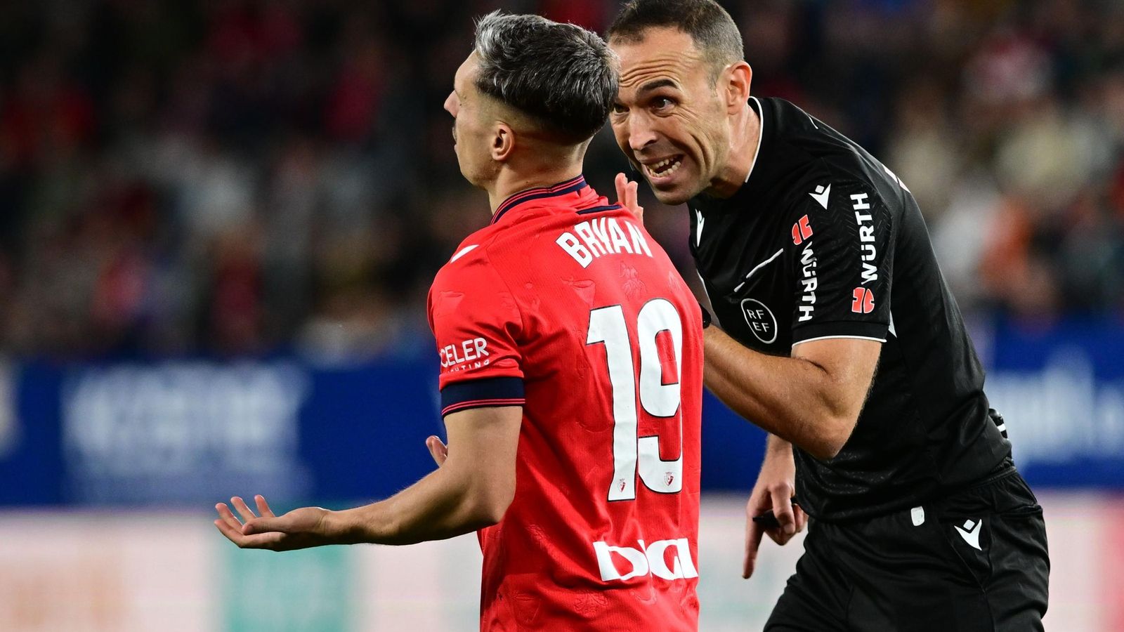 Bryan Zaragoza, Juan Cruz, Ontiveros... Día de golazos malagueños