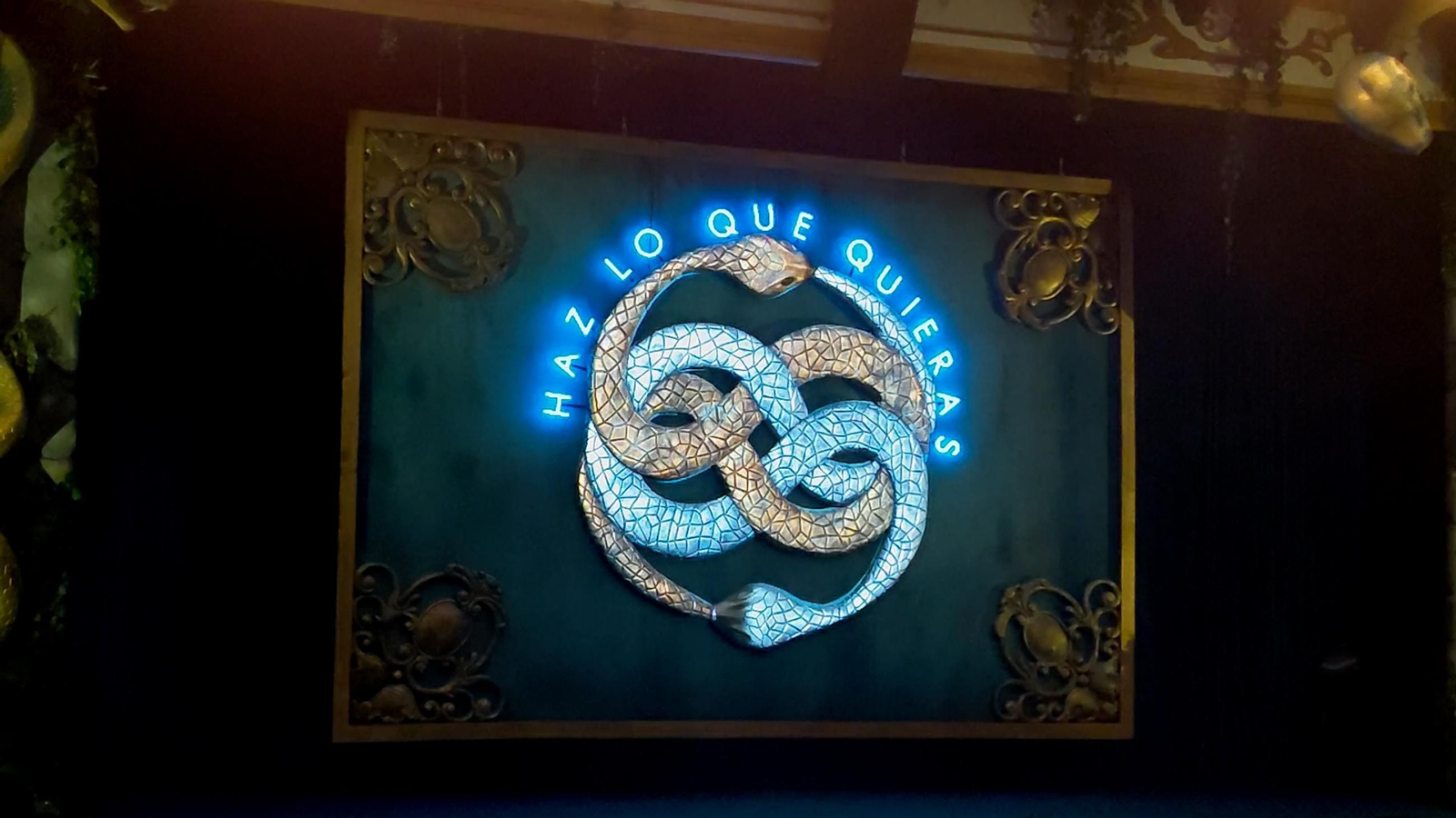 La historia interminable conquista Sevilla estas Navidades