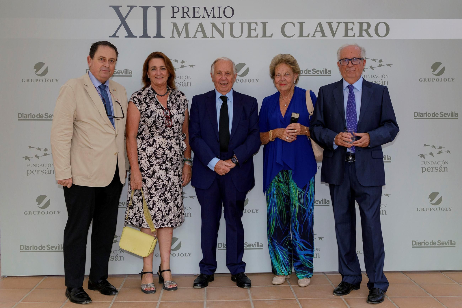 Gala XII Premio Manuel (8628309).jpg
