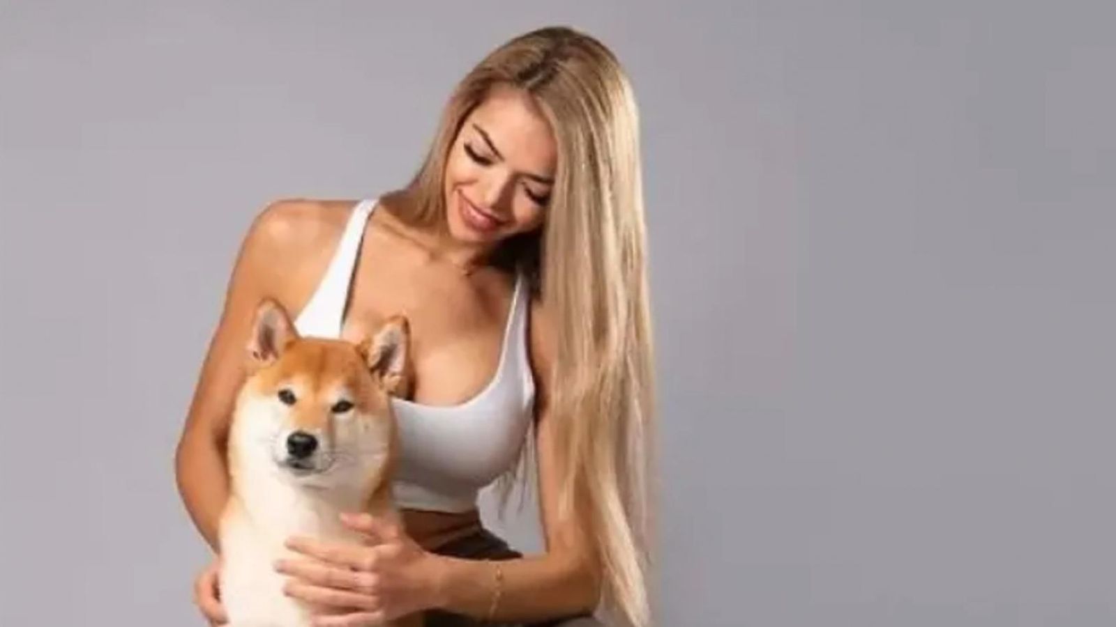 Natalia, la nueva pareja de Risto Mejide Natalia, la nueva pareja de Risto Mejide