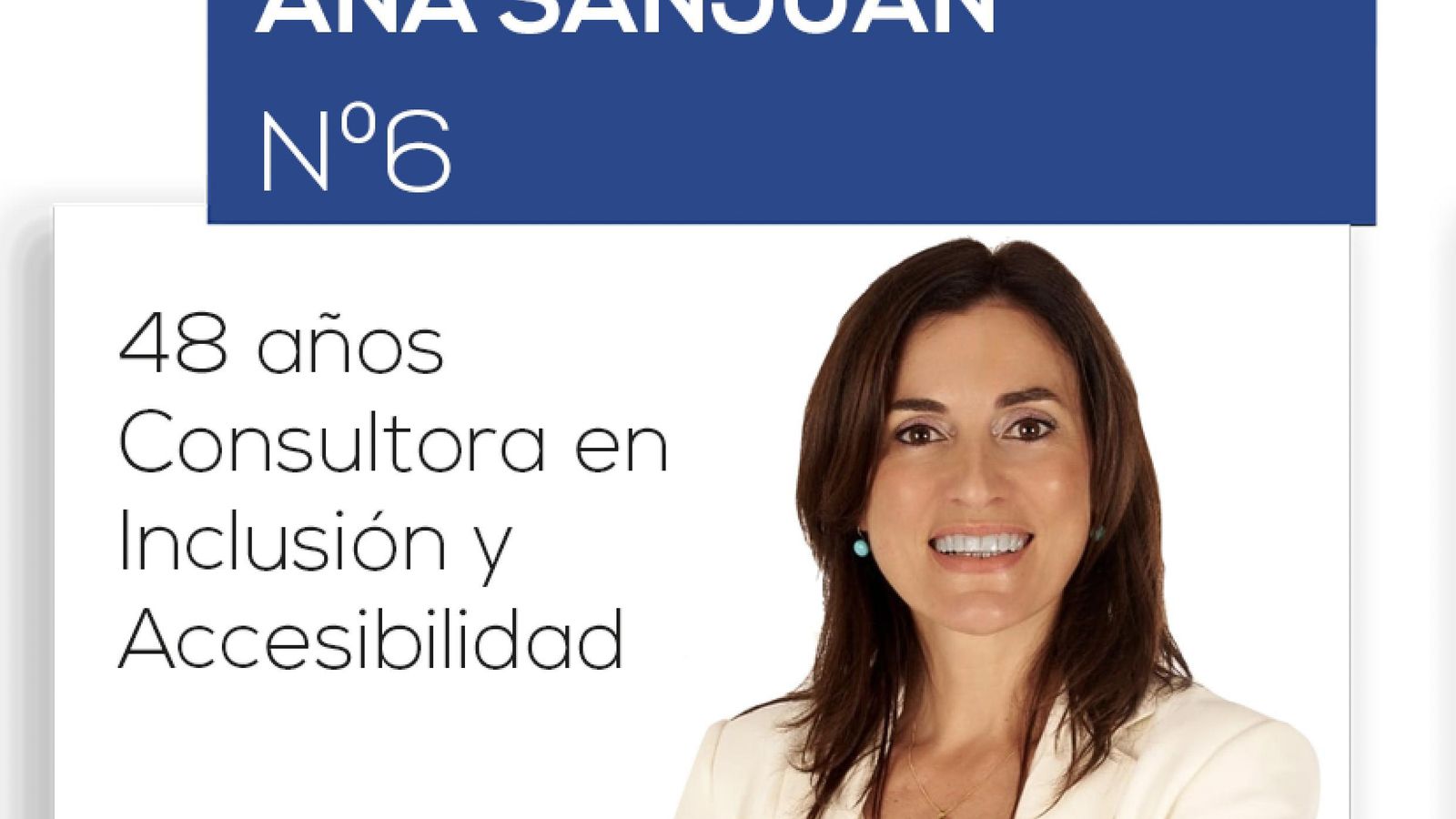 6-Ana Sanjuán.