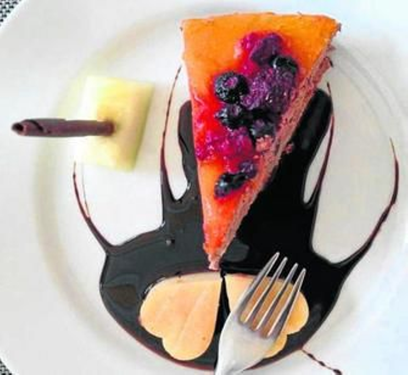 Foto de familia de los participantes en la presentación de las jornadas de la semana ecológica.