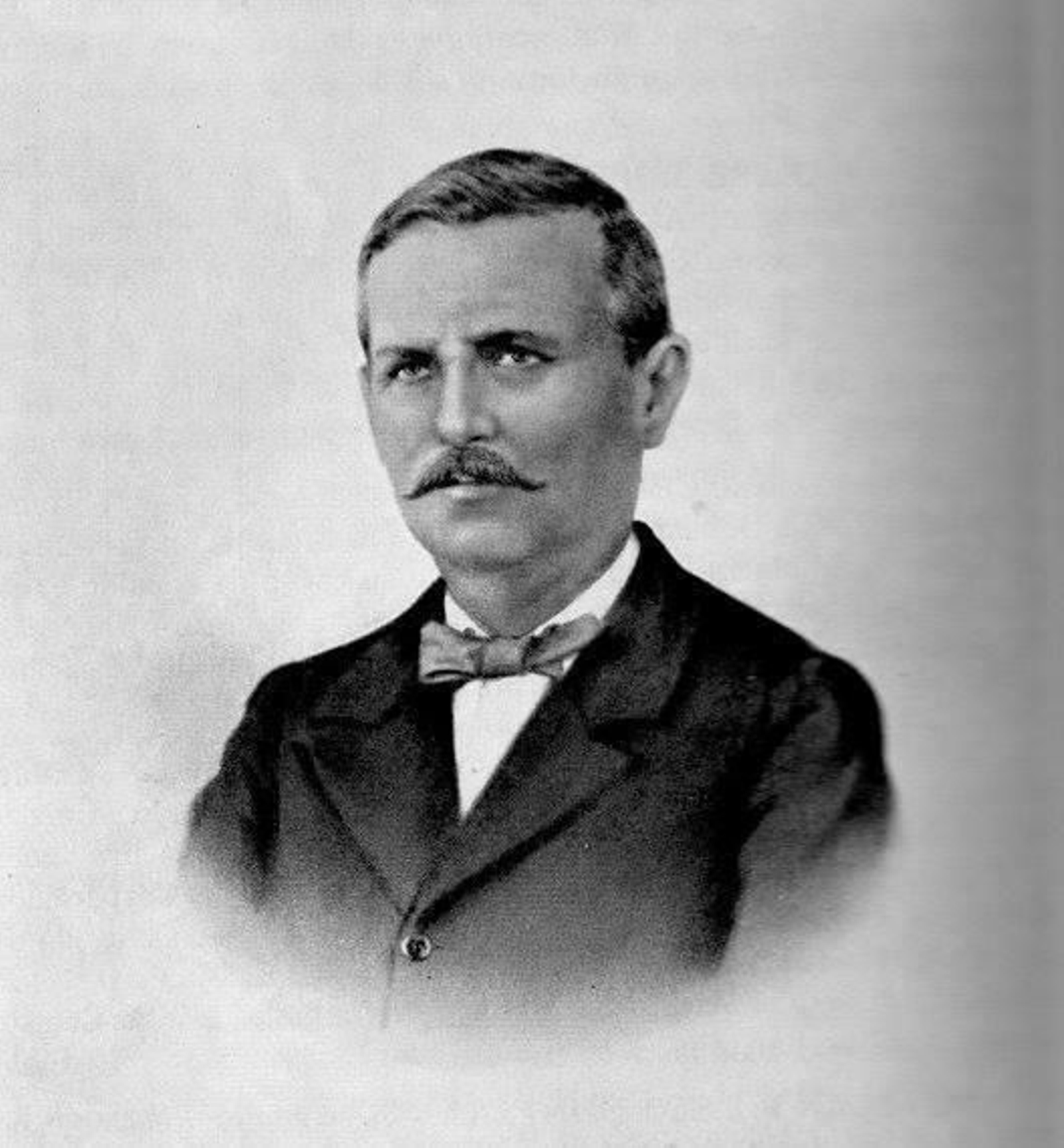 Lutgardo López Muñoz.