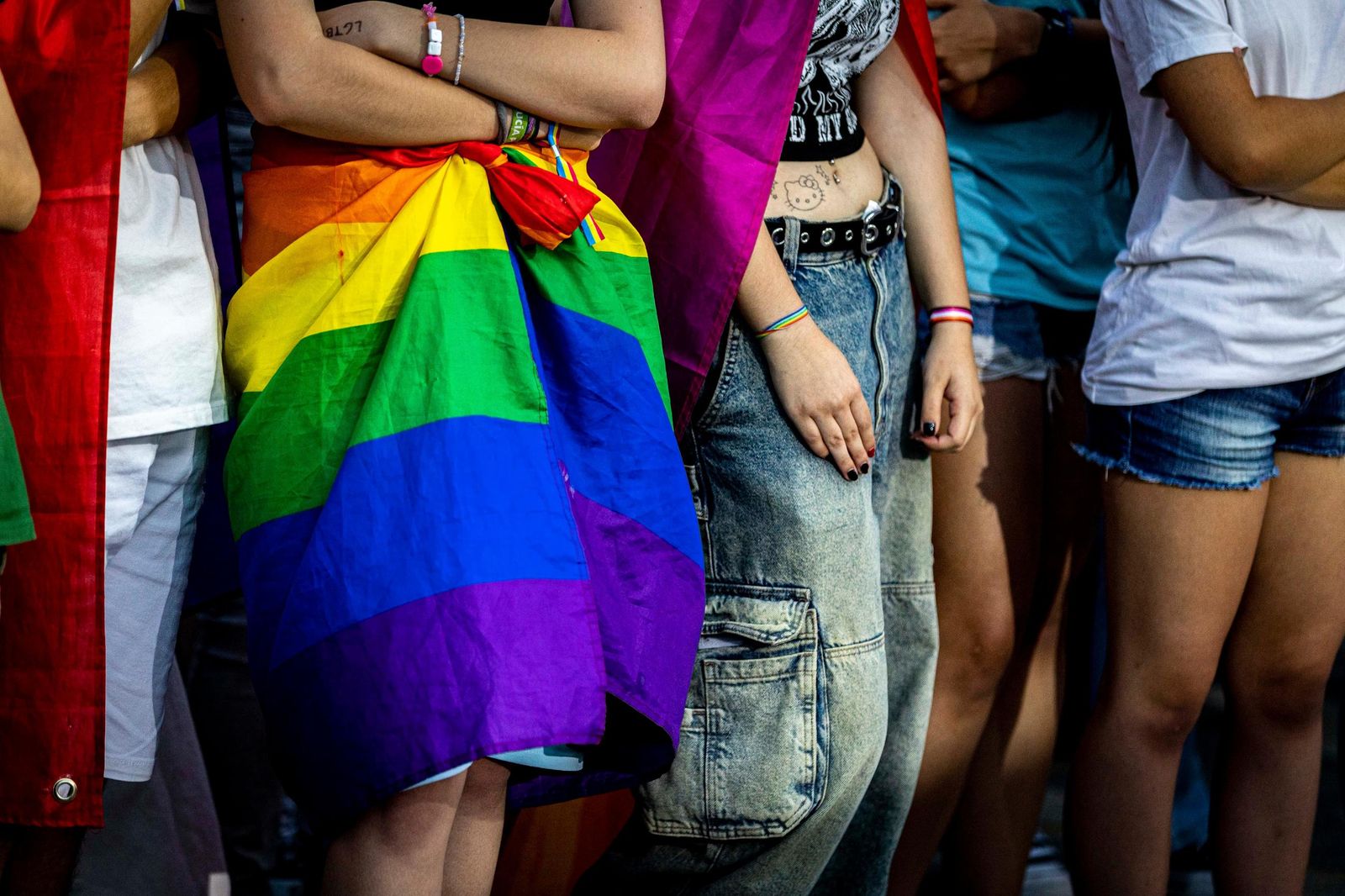 WhatsApp Image 2024-07-04 at 09.31.47 (1).jpeg