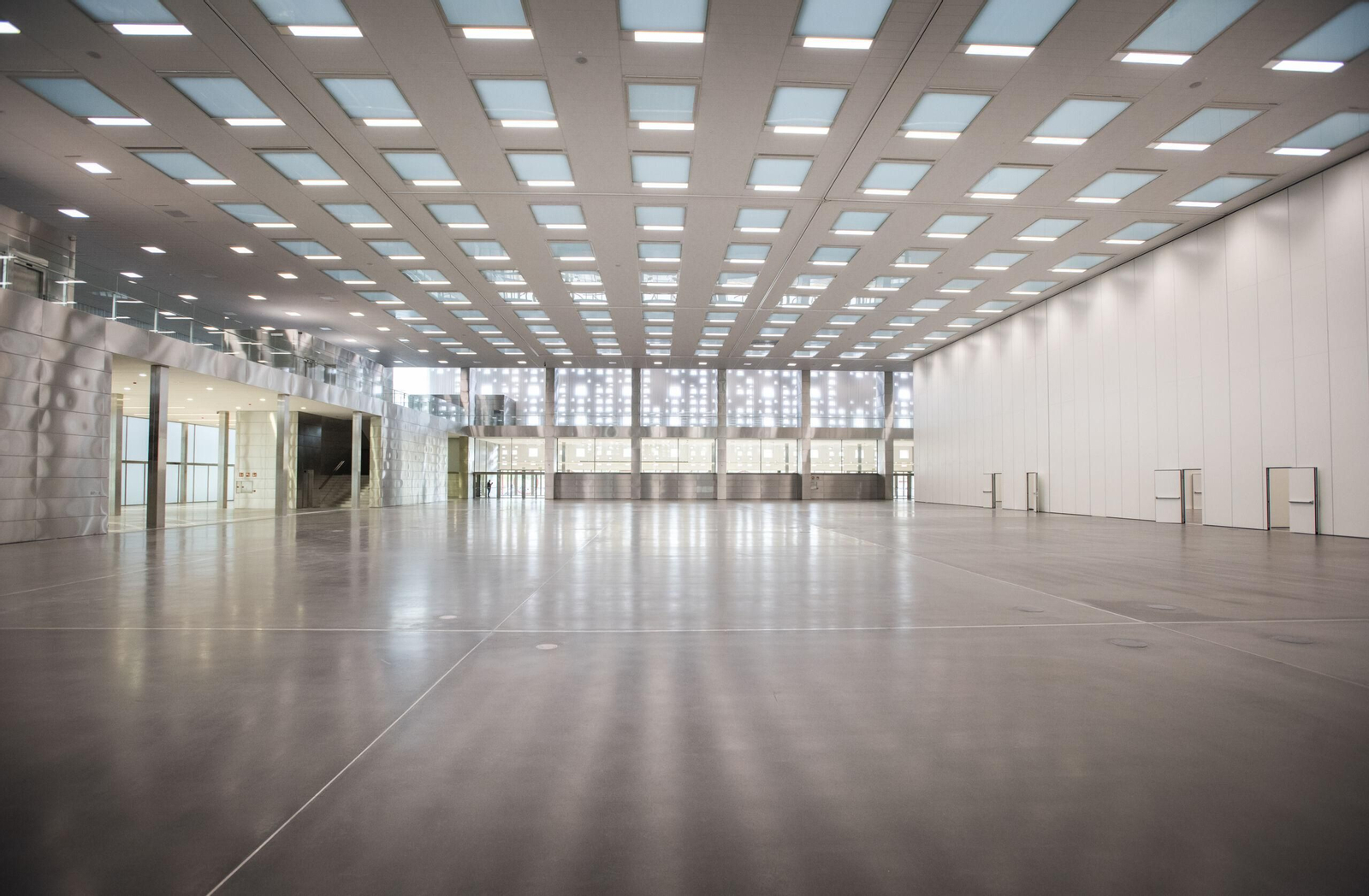 Los proyectos premiados y menciones especiales del XVII Premio de Arquitectura Félix Hernández, en fotos