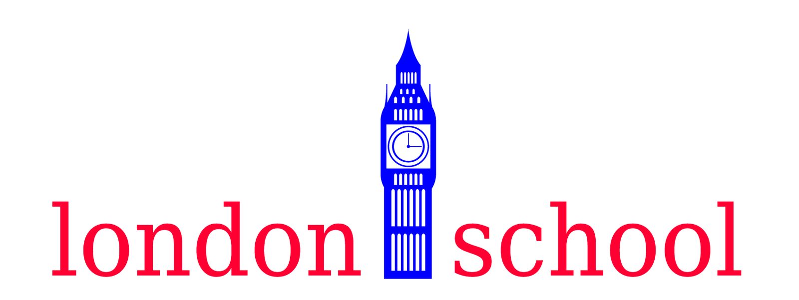 London School