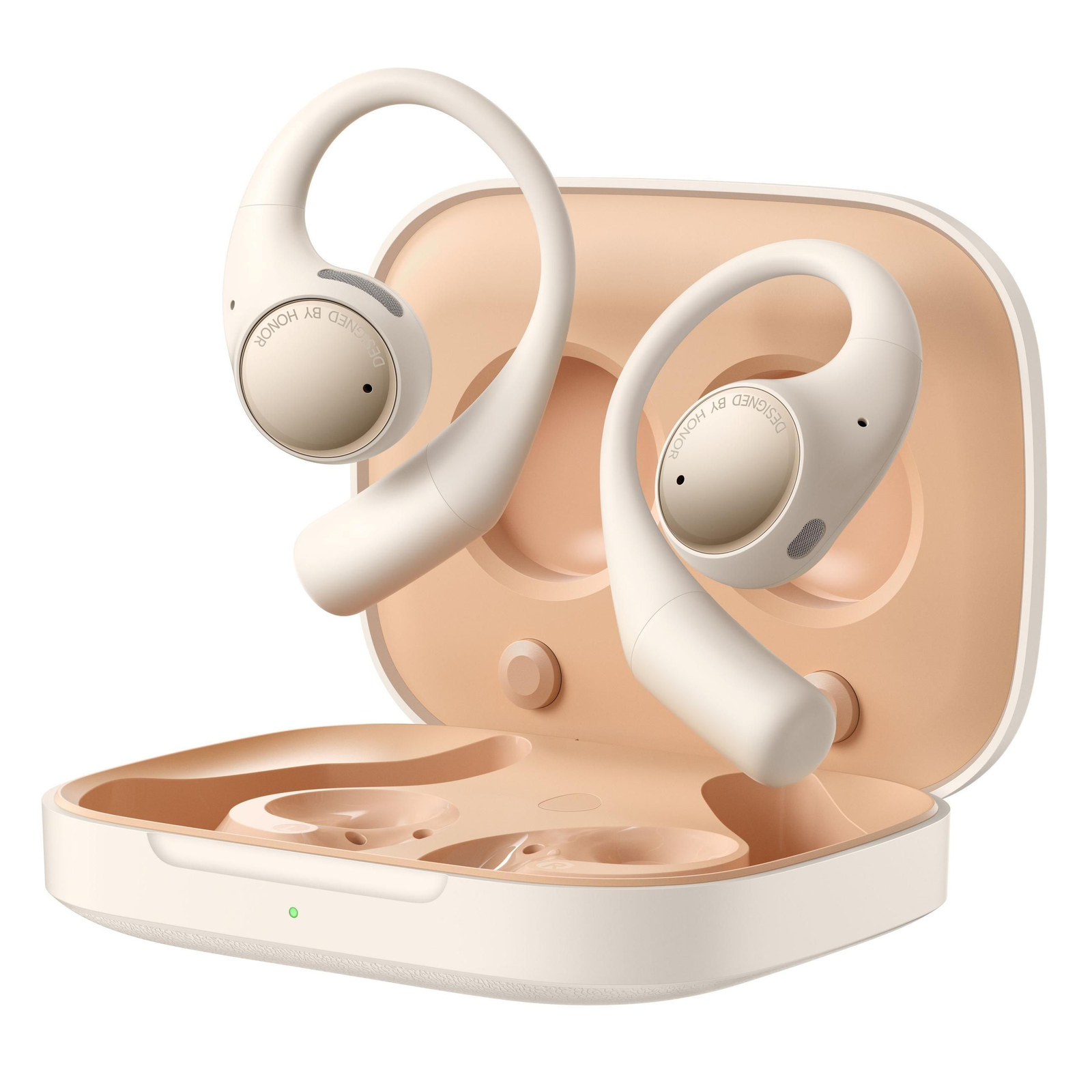 Auriculares Honor Earbuds Open