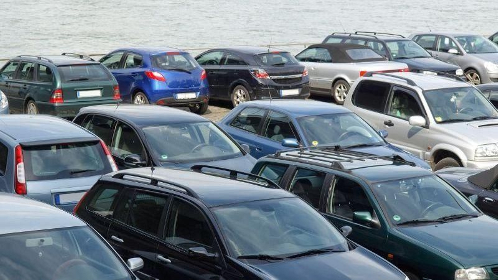 Cancelar la reserva de dominio de un coche: Guía práctica