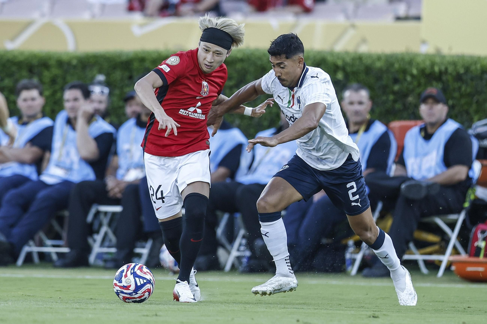 Urawa Red Diamonds-Monterrey (17).jpg