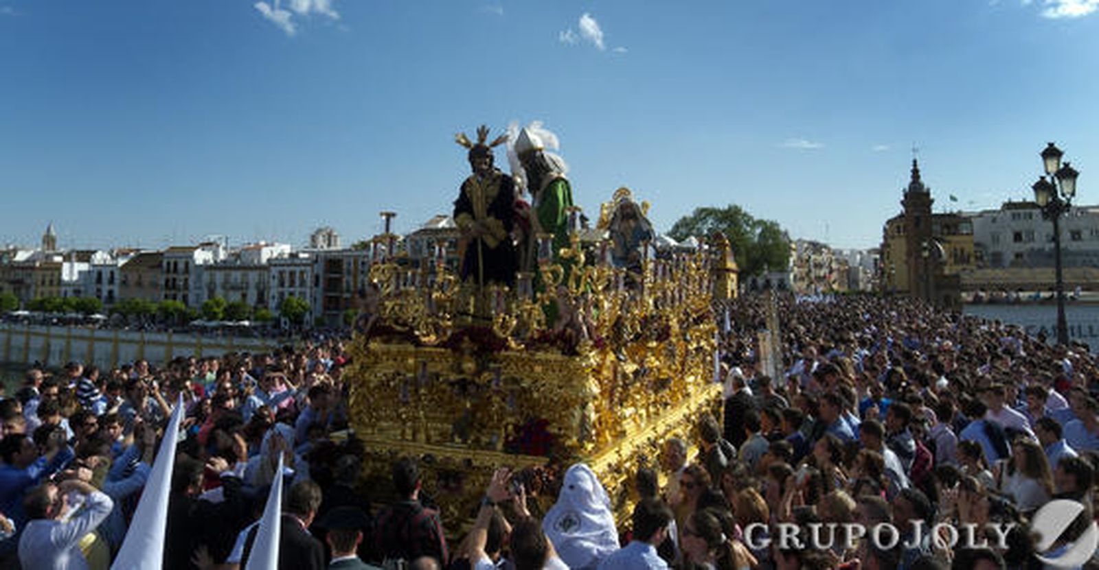 Foto: Juan Carlos Muñoz