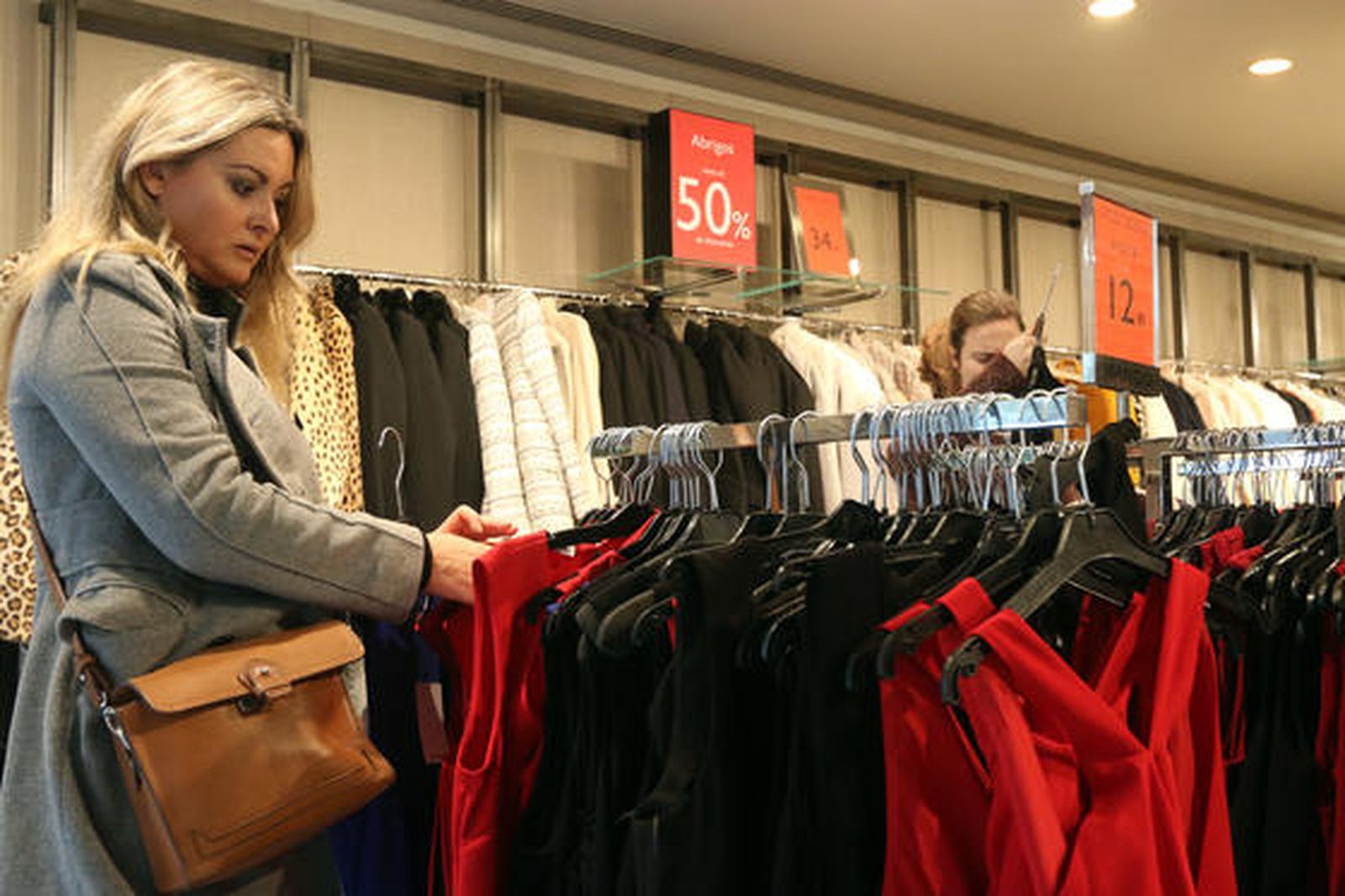 Foto: O. Barrionuevo