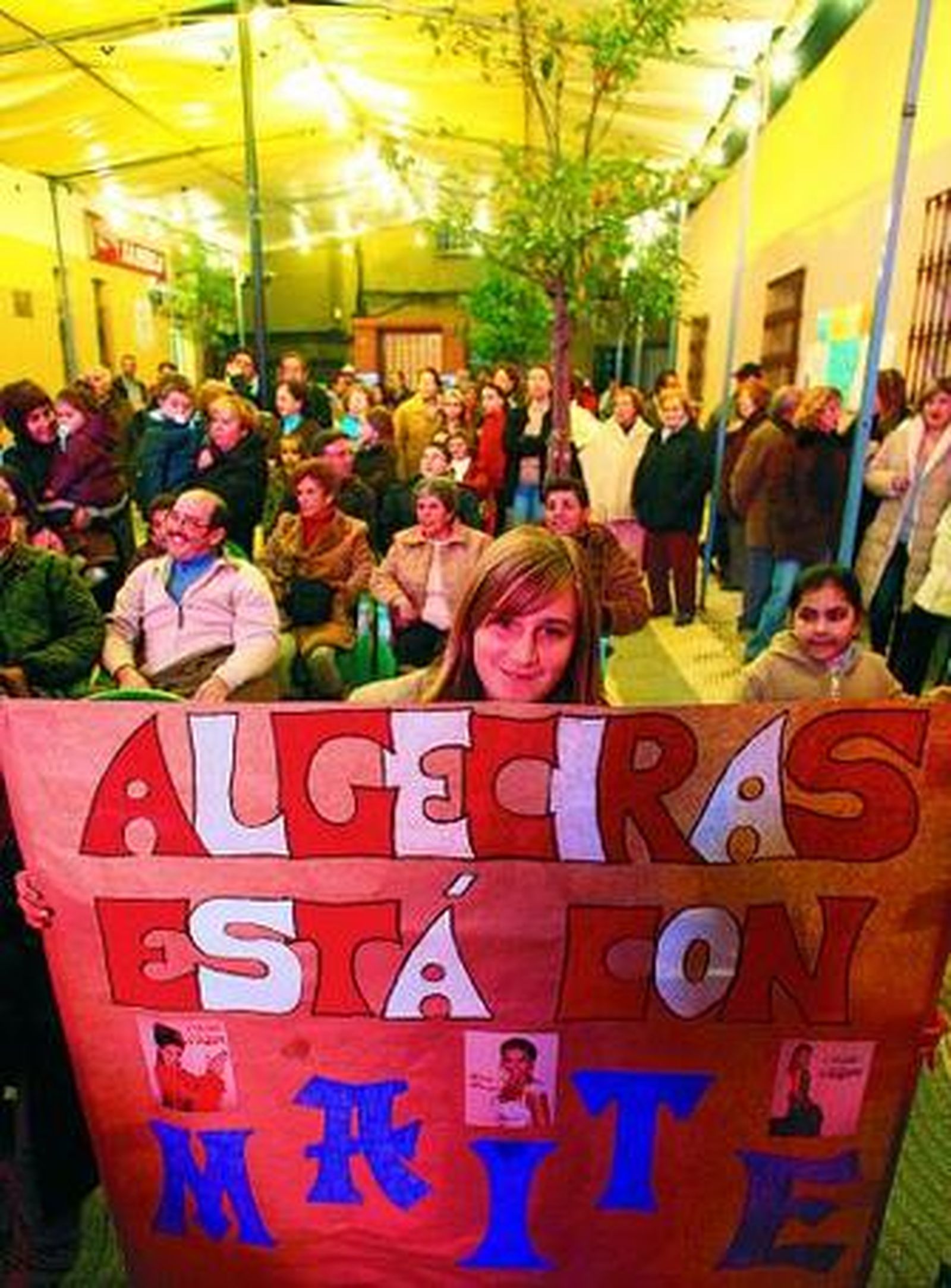 'Se llama copla' se acerca al récord de Canal Sur