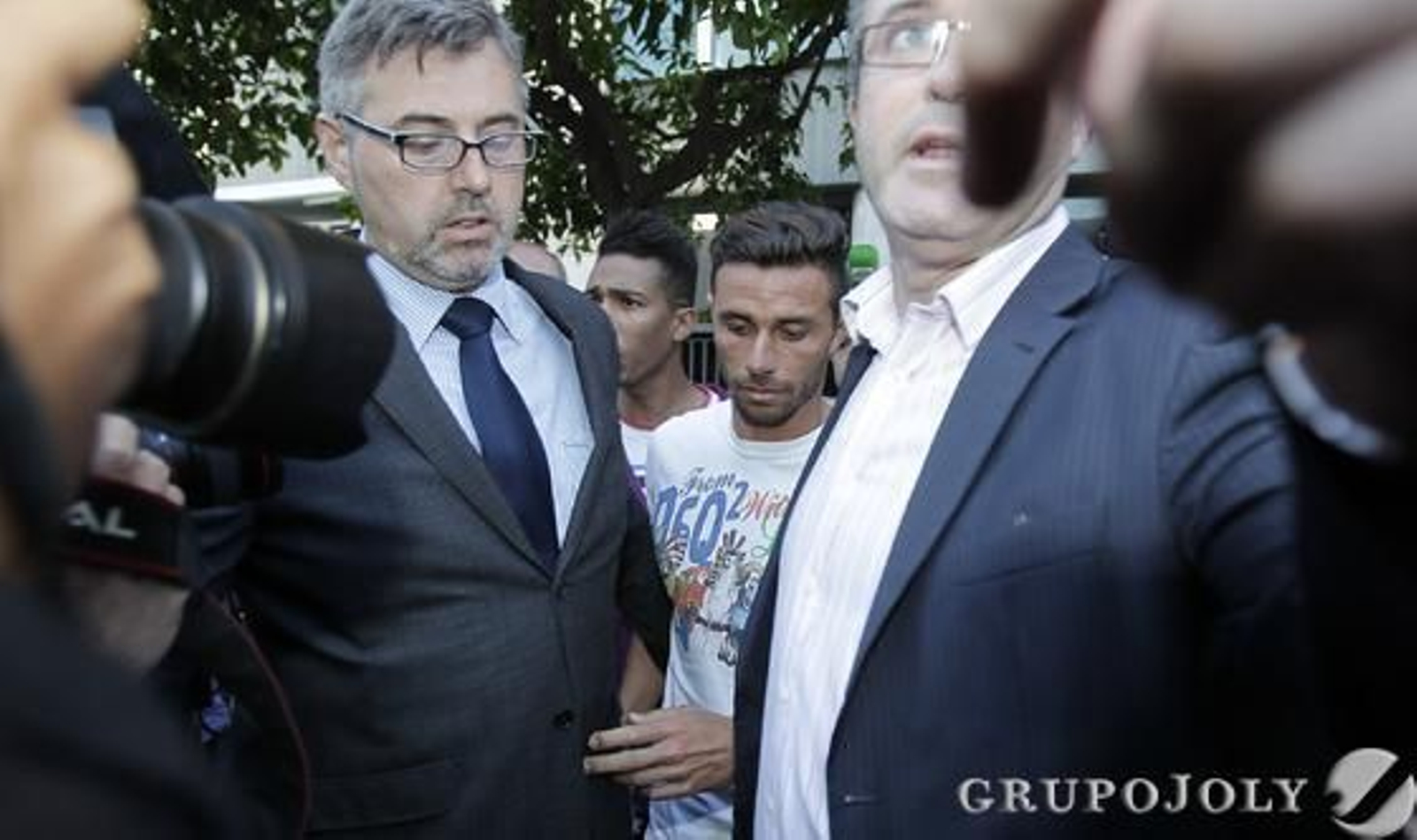 Foto: Antonio Pizarro