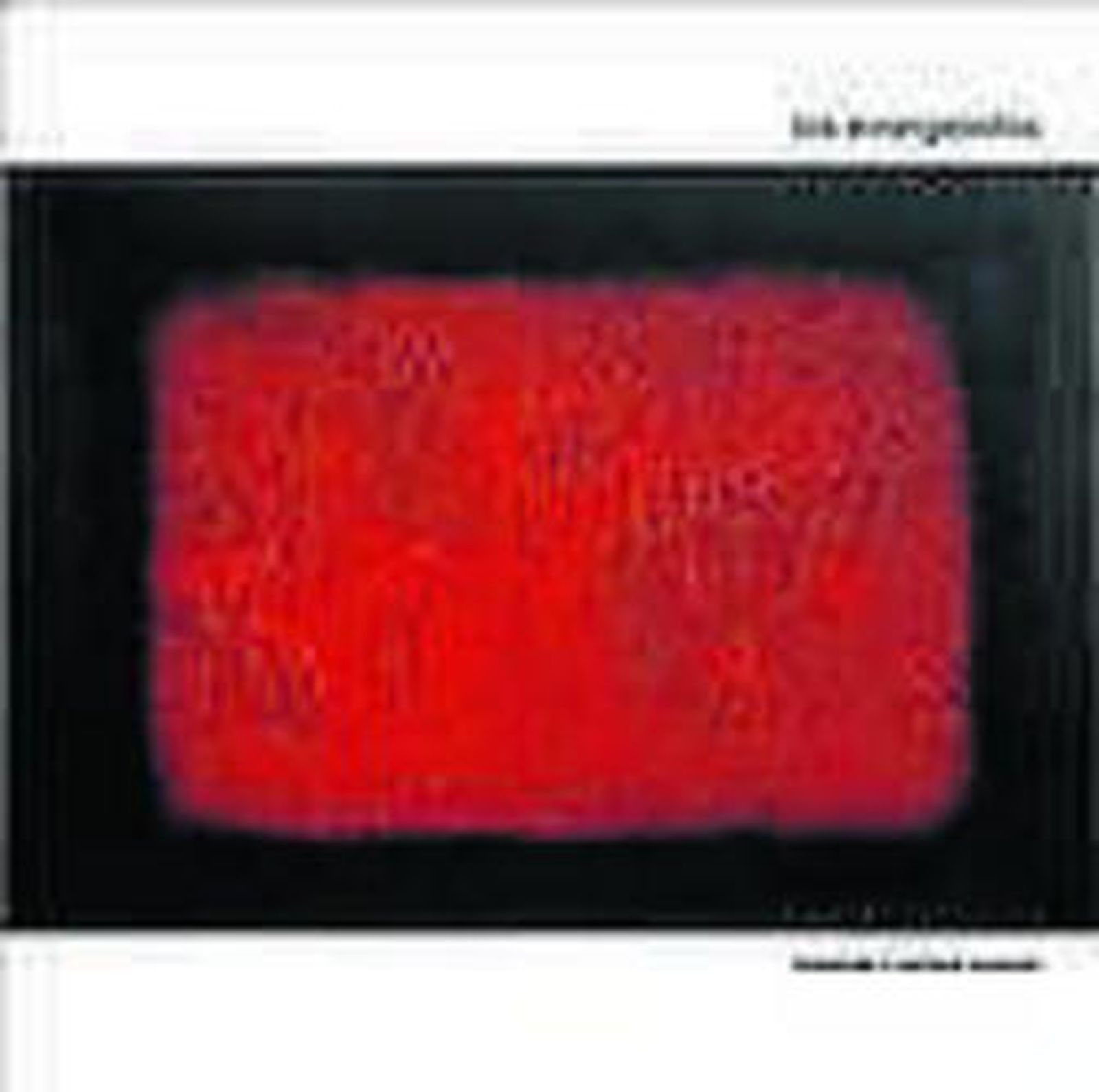 Aurora, Estrella, Enrique y Enrique hijo en la presentación de 'Omega' en el Festival Vaivenes Flamencos.