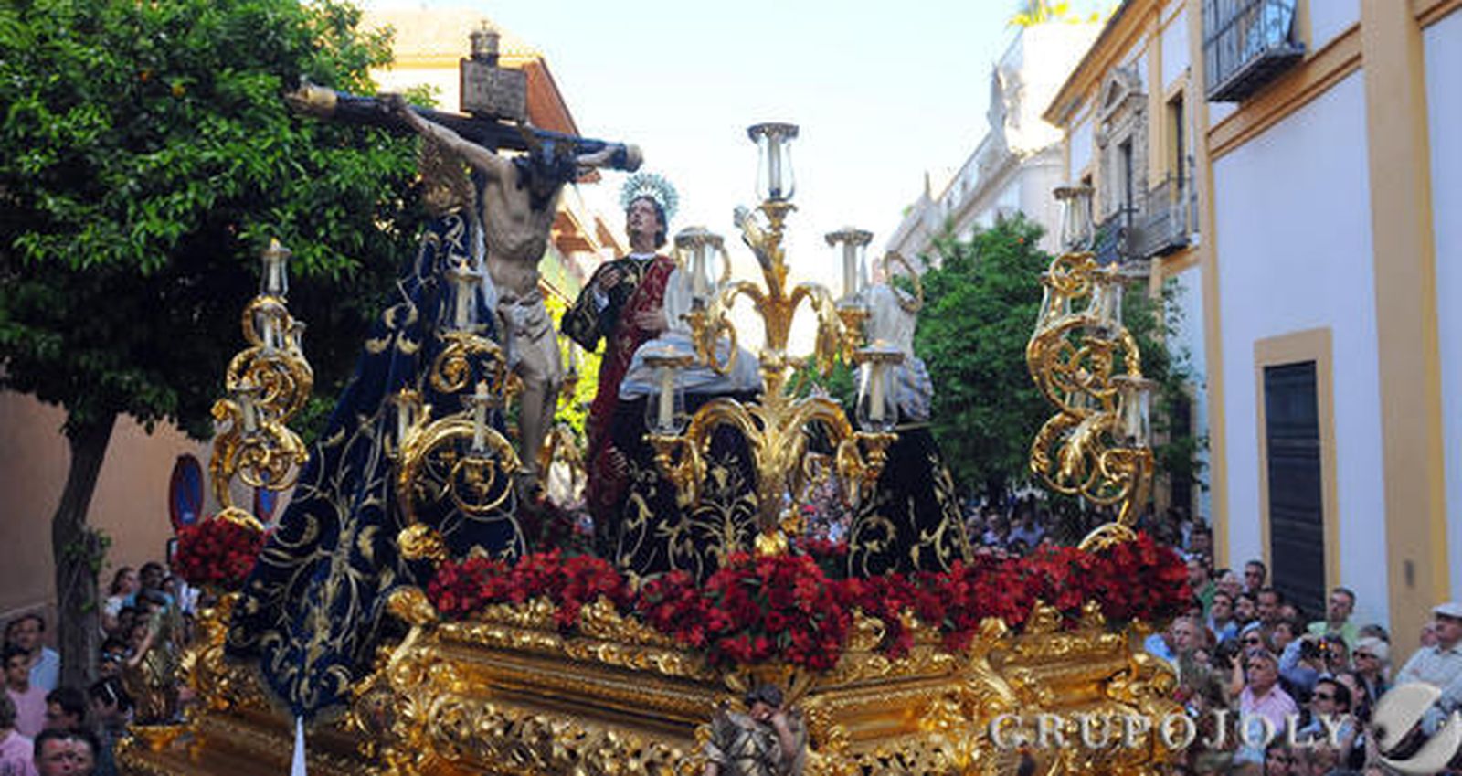 Foto: Juan Carlos Vázquez